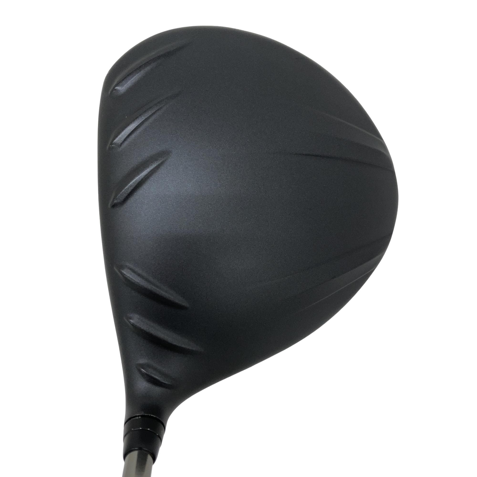 �f�S�P�O�@�k�r�s�@�@�X°