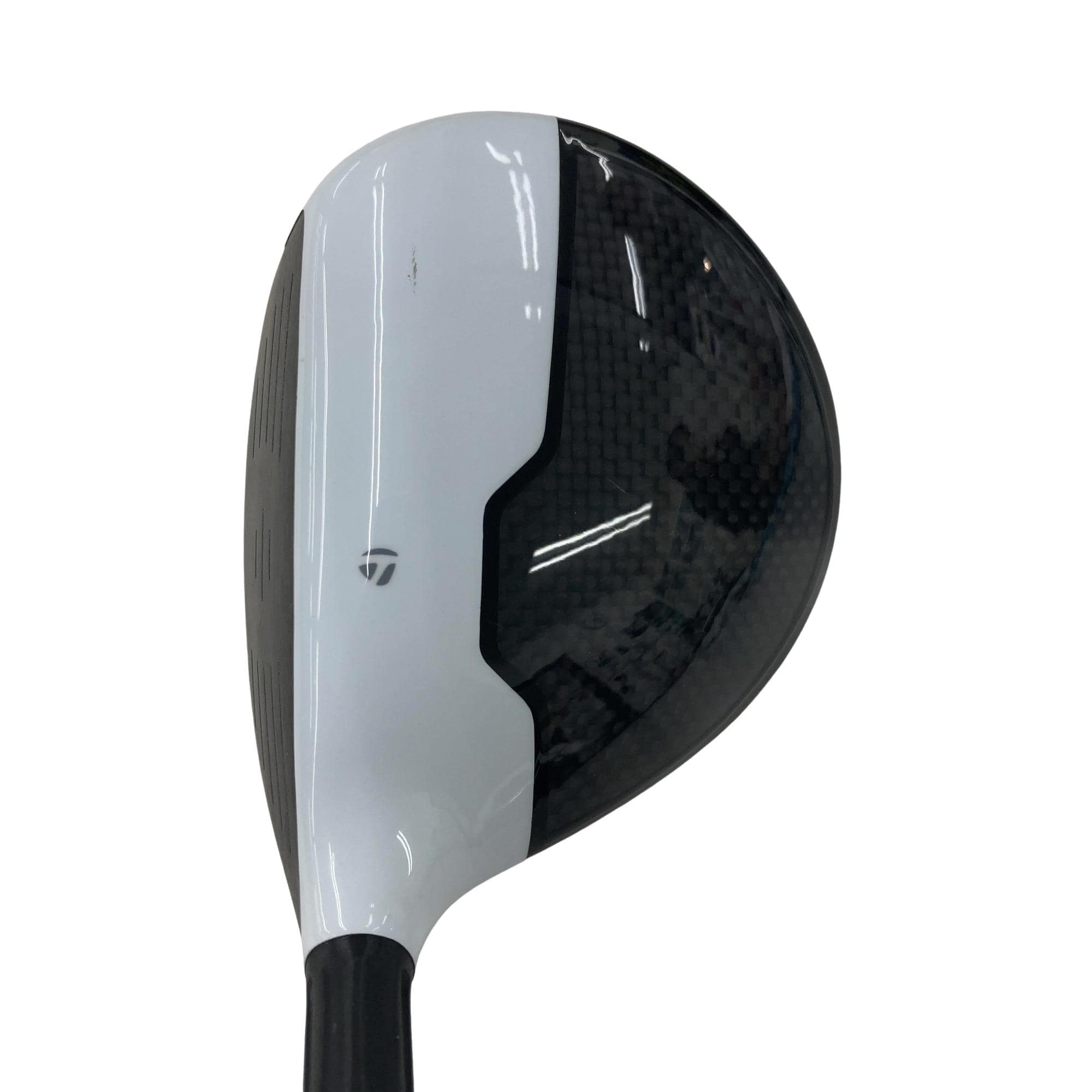 �l�Q�@�R�v