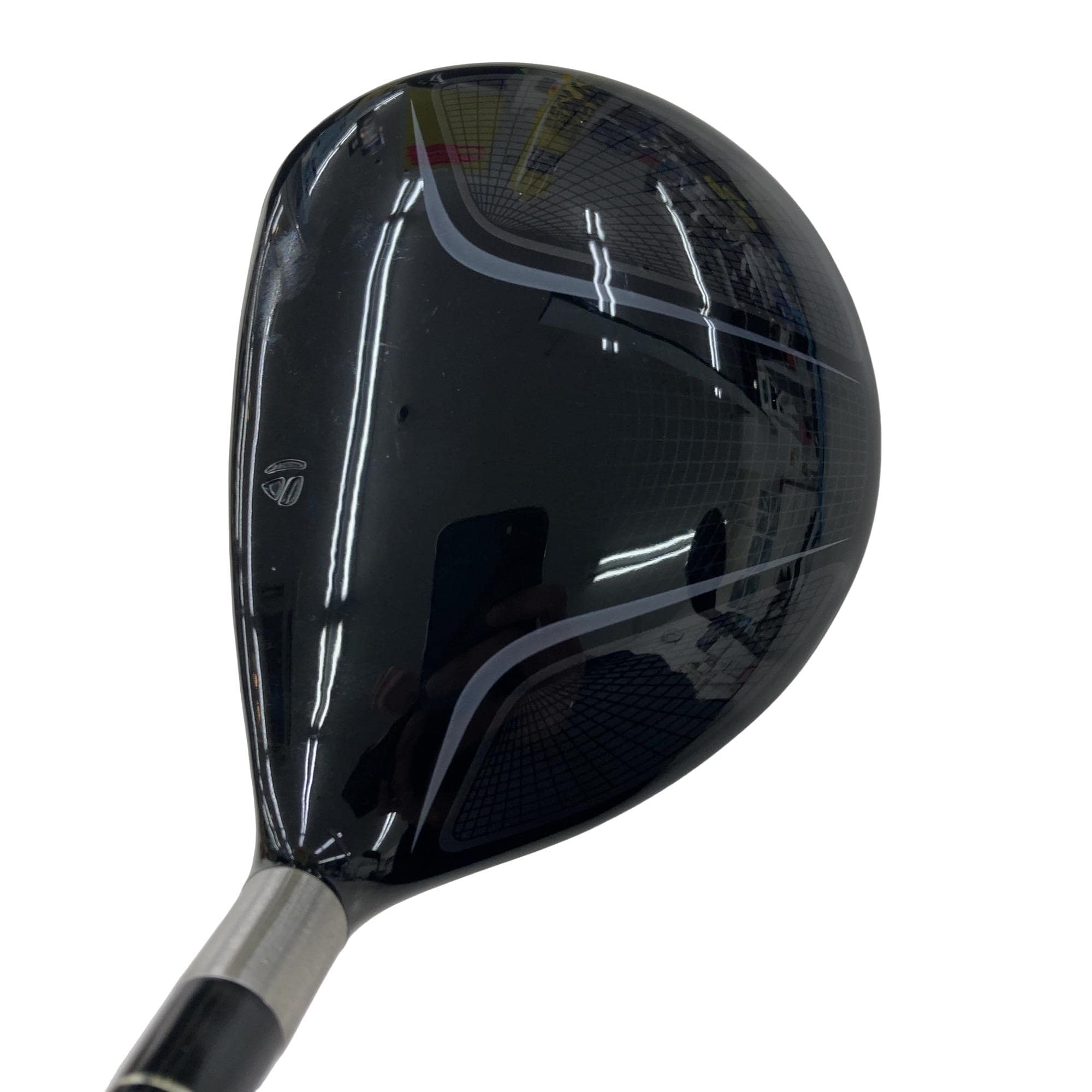 �a�t�q�m�d�q�i�Q�O�O�V�j�@�P�W°�@�t�r�`