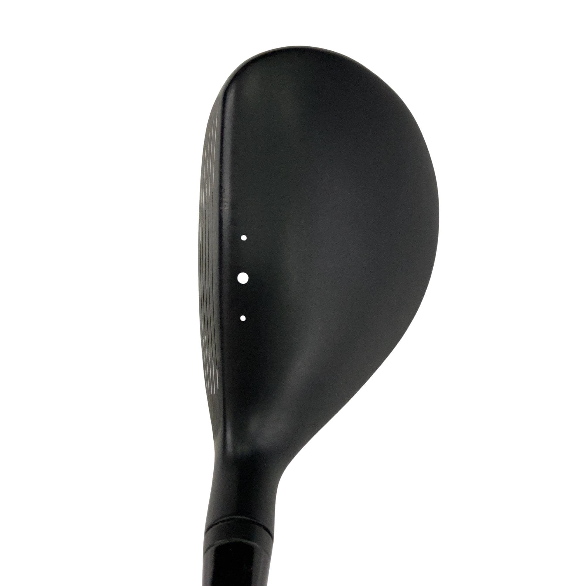 �f�S�Q�T�@�t�R