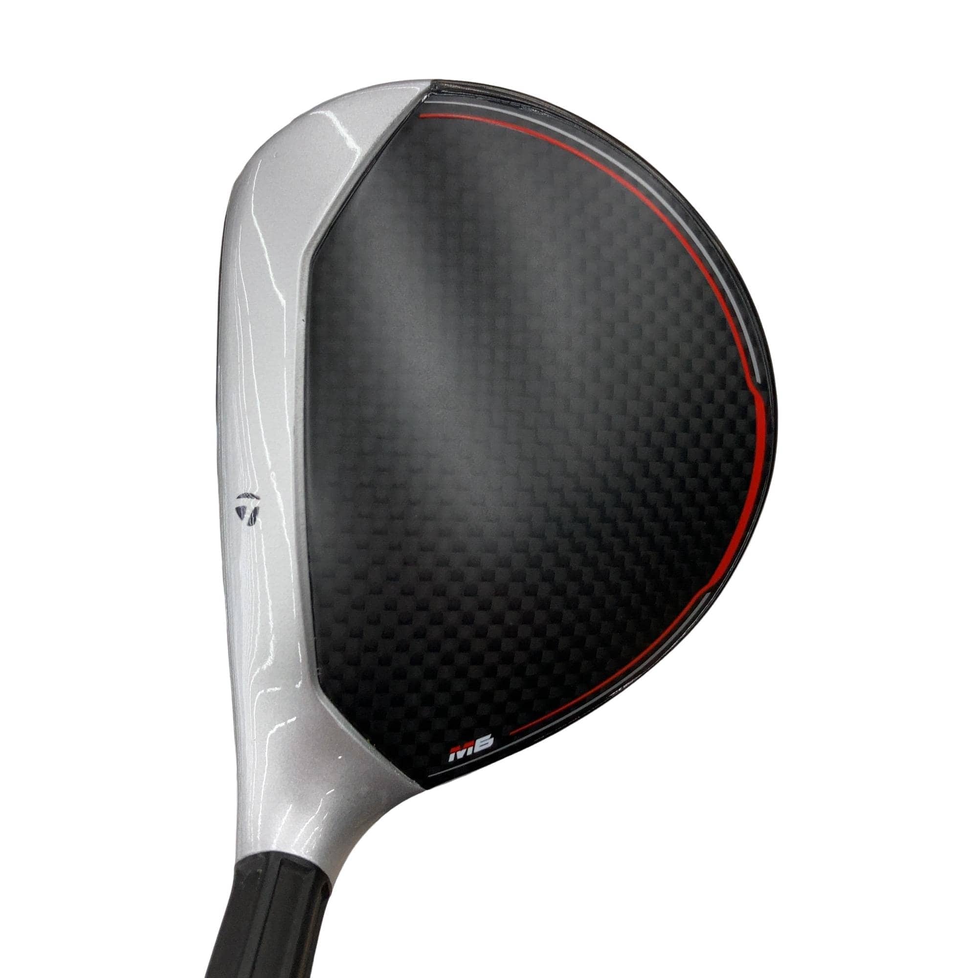 �l�U�@�T�v