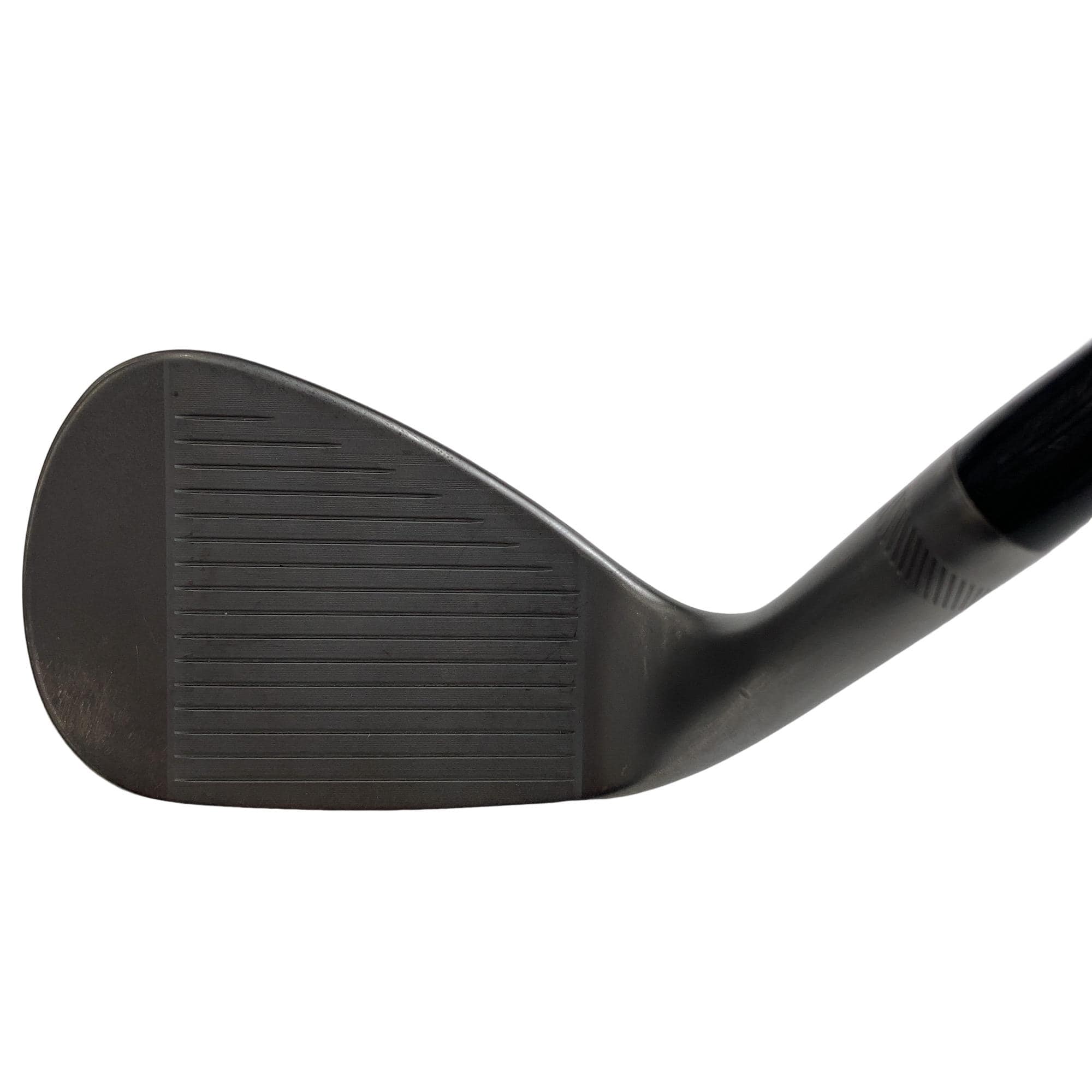 �u�n�j�d�x�@�r�o�h�m�@�l�h�k�k�d�c�@�r�l�P�O�@�j�b�P���@�S�W°�^�P�O°�e