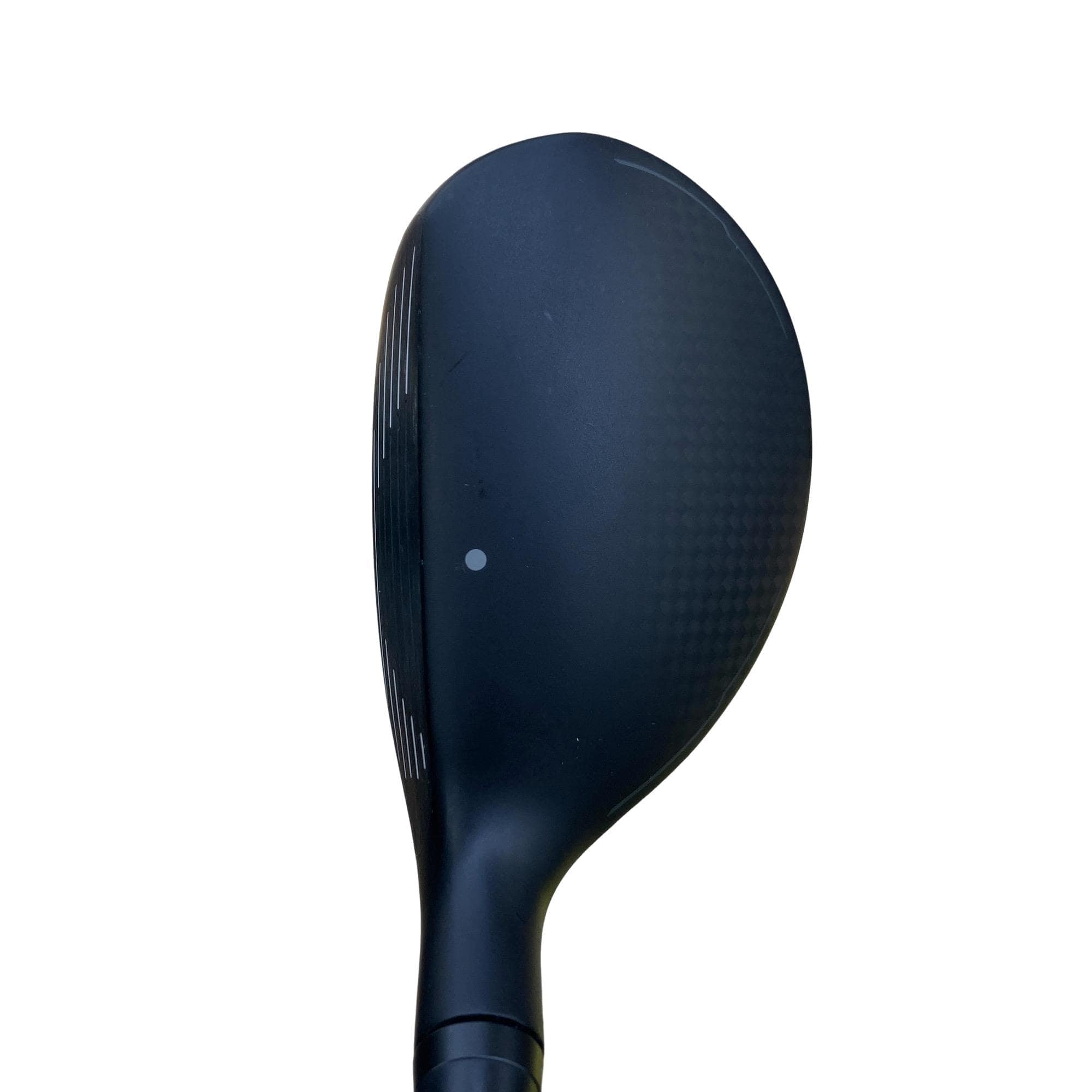 �f�S�S�O�@�t�R