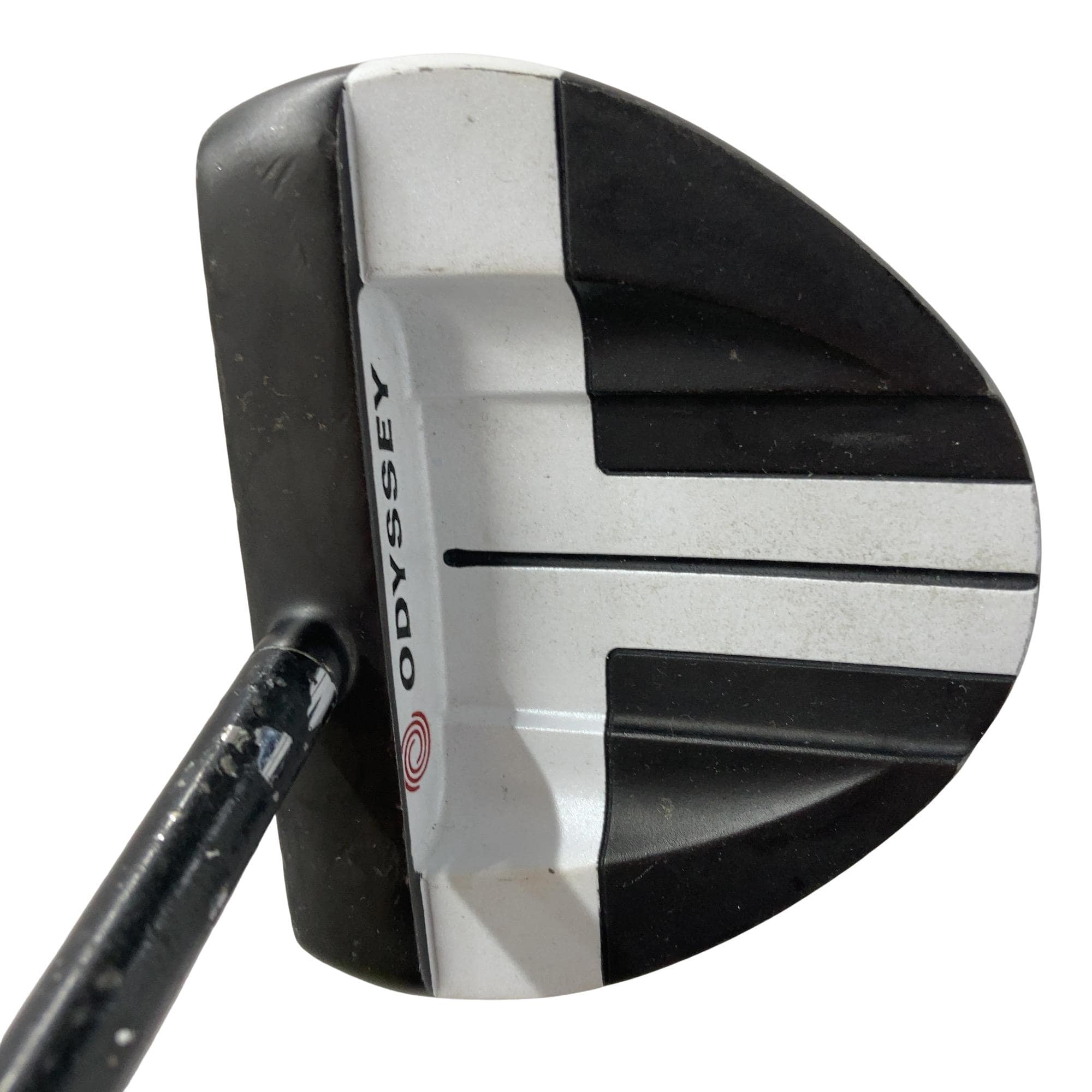 �v�n�q�j�r�@�a�h�f�@�s�@�u�|�k�h�m�d�@�b�r�@�R�S�C���`