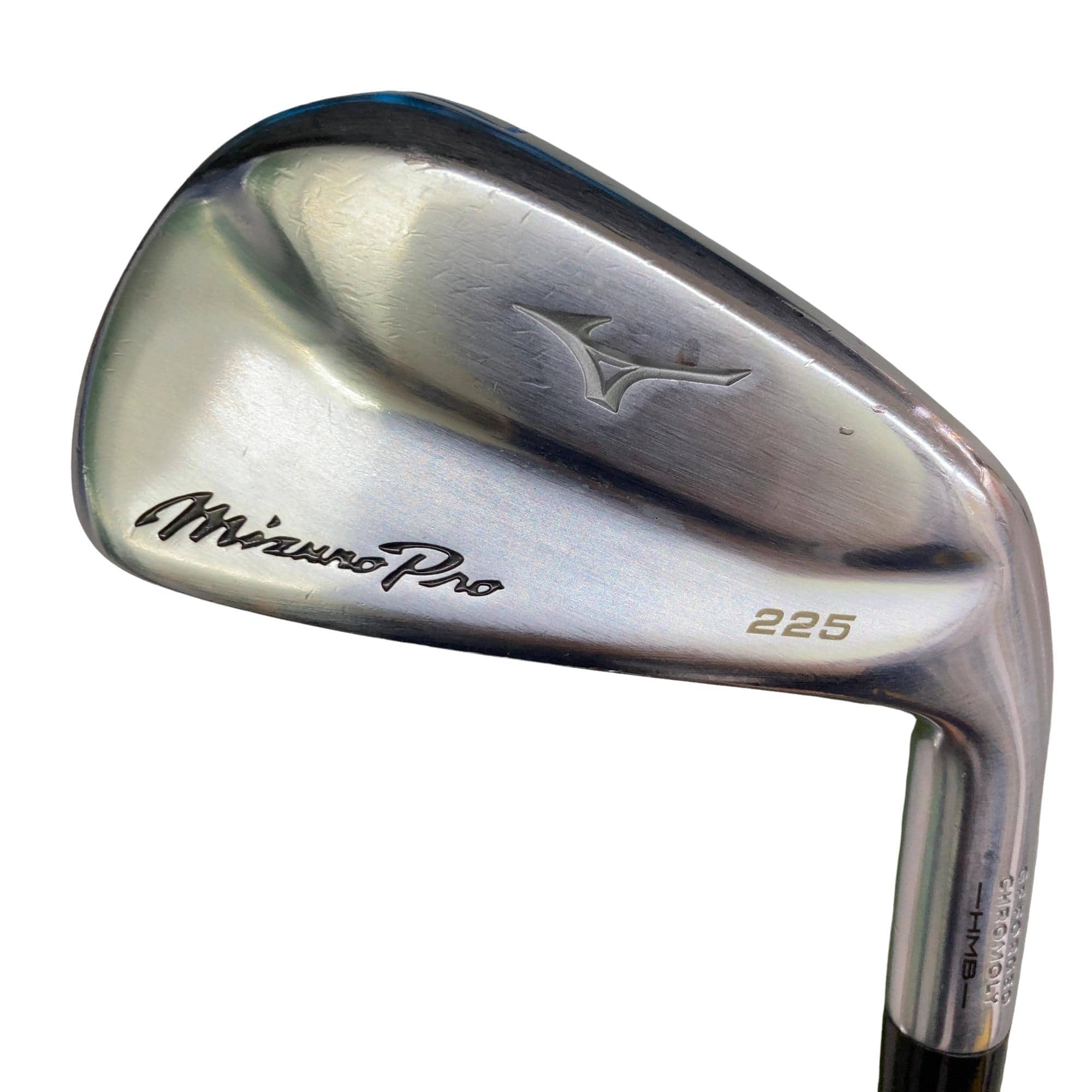 �l�����������@�o�����@�Q�Q�T�@�U�r�i���{���F�T�{�Z�b�g�j