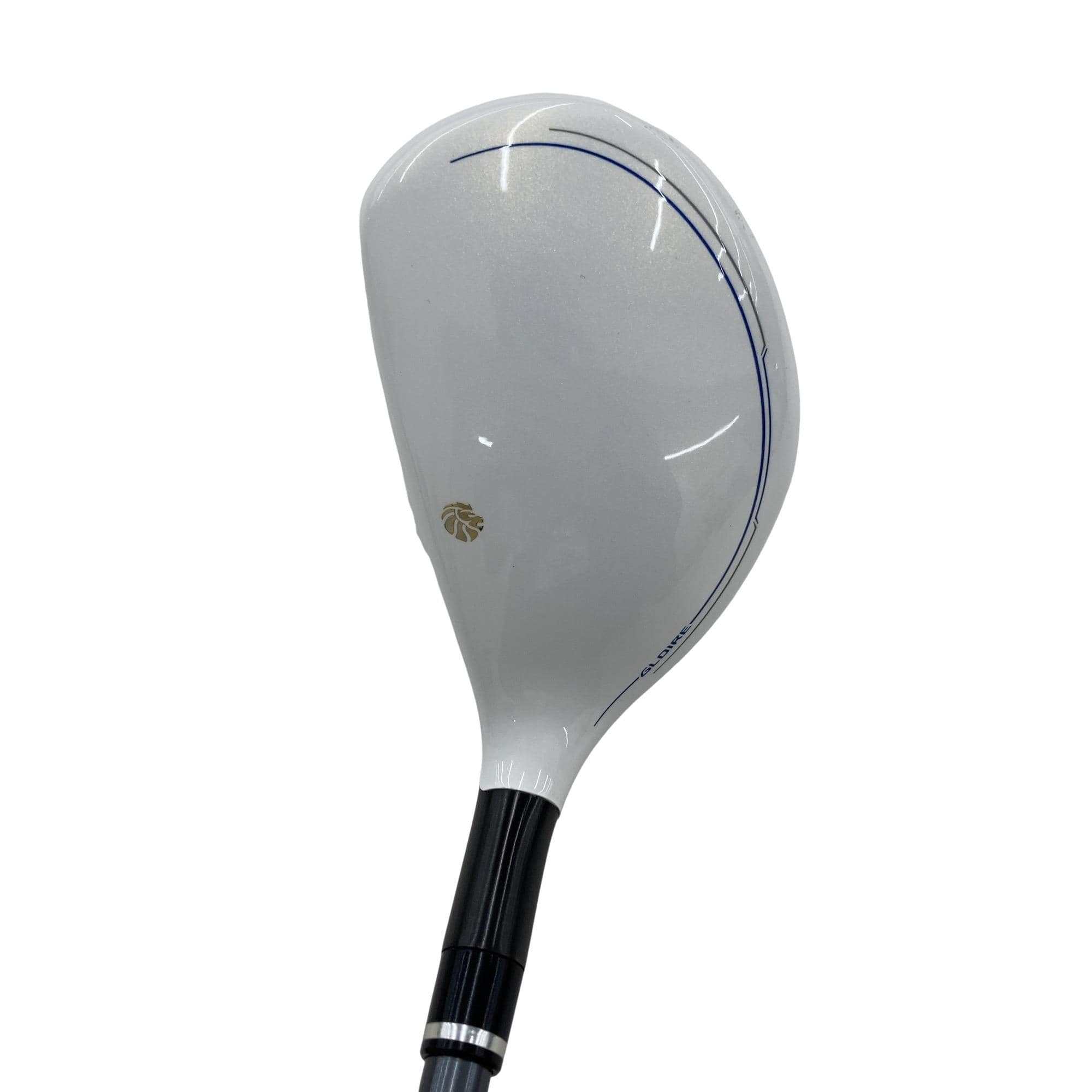 �f�k�n�h�q�d�@�e�i�Q�O�P�U�j�@�t�S