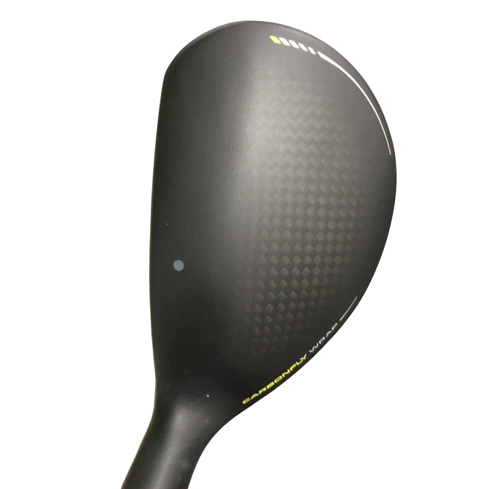 �f�S�R�O�@�t�S