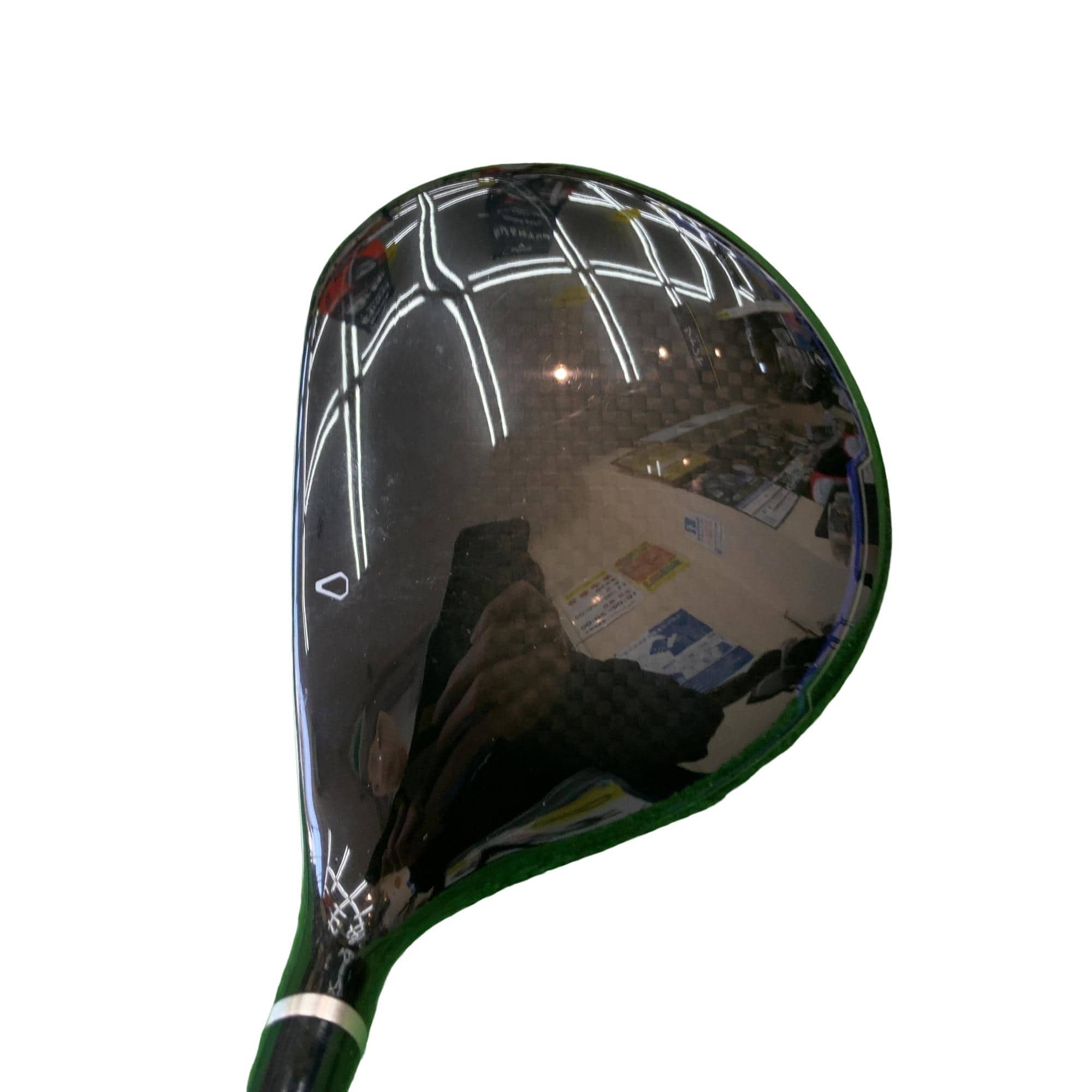 �������������@�c�q�h�u�d�r�s�`�q�@�R�v