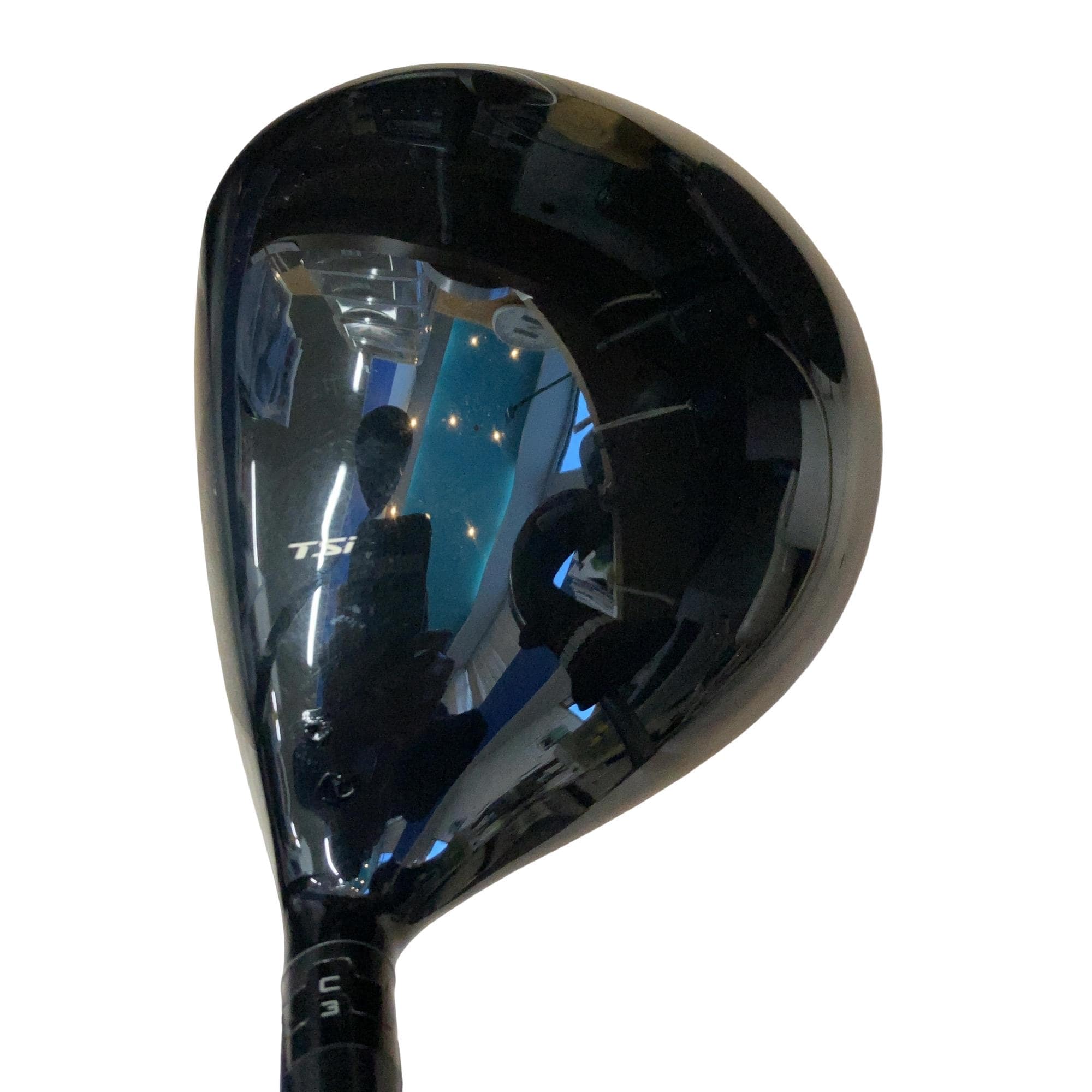 �s�r���P�@�P�O°