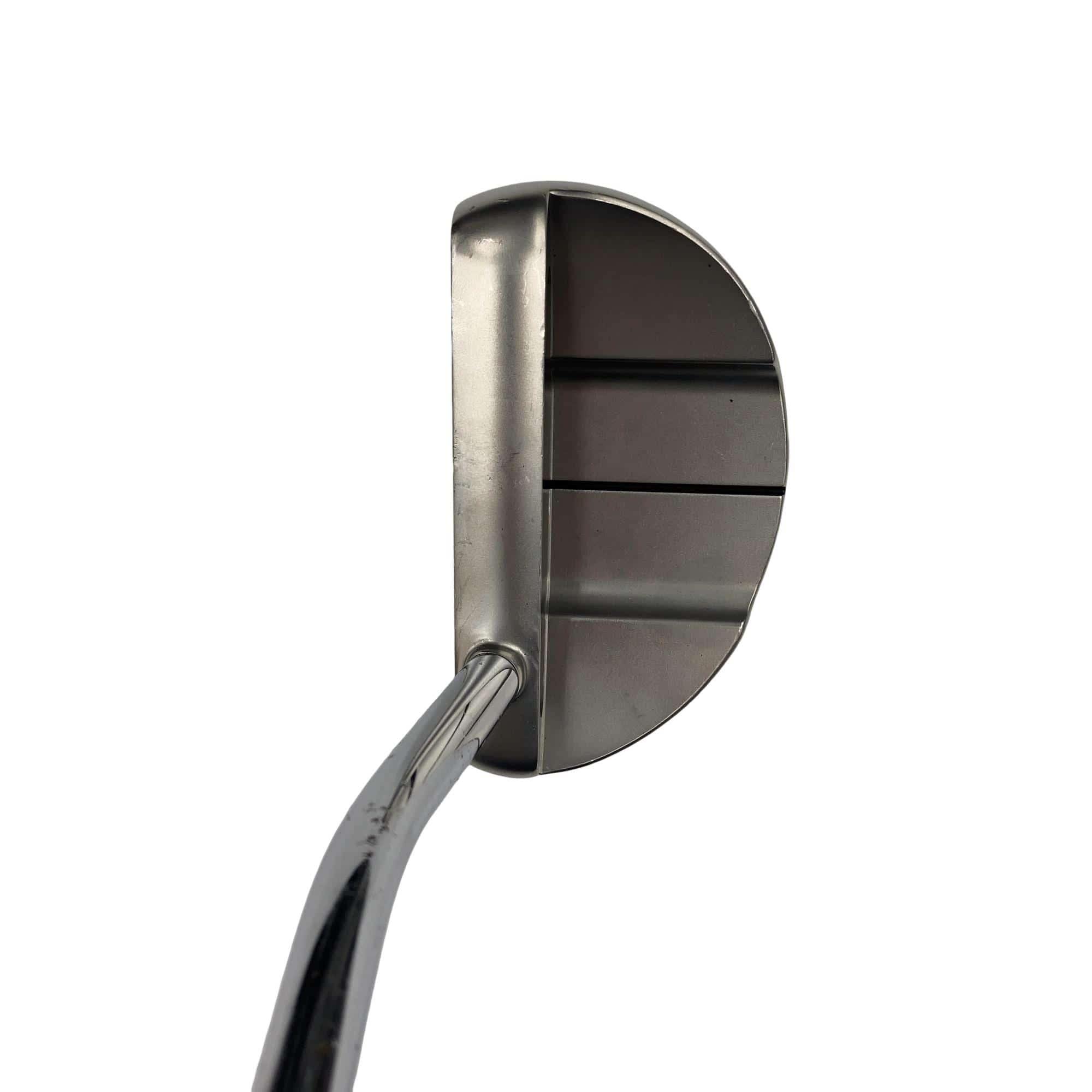 �s�o�@�b�n�k�k�d�b�s�h�n�m�@�a�d�q�v�h�b�j�@�R�R�C���`