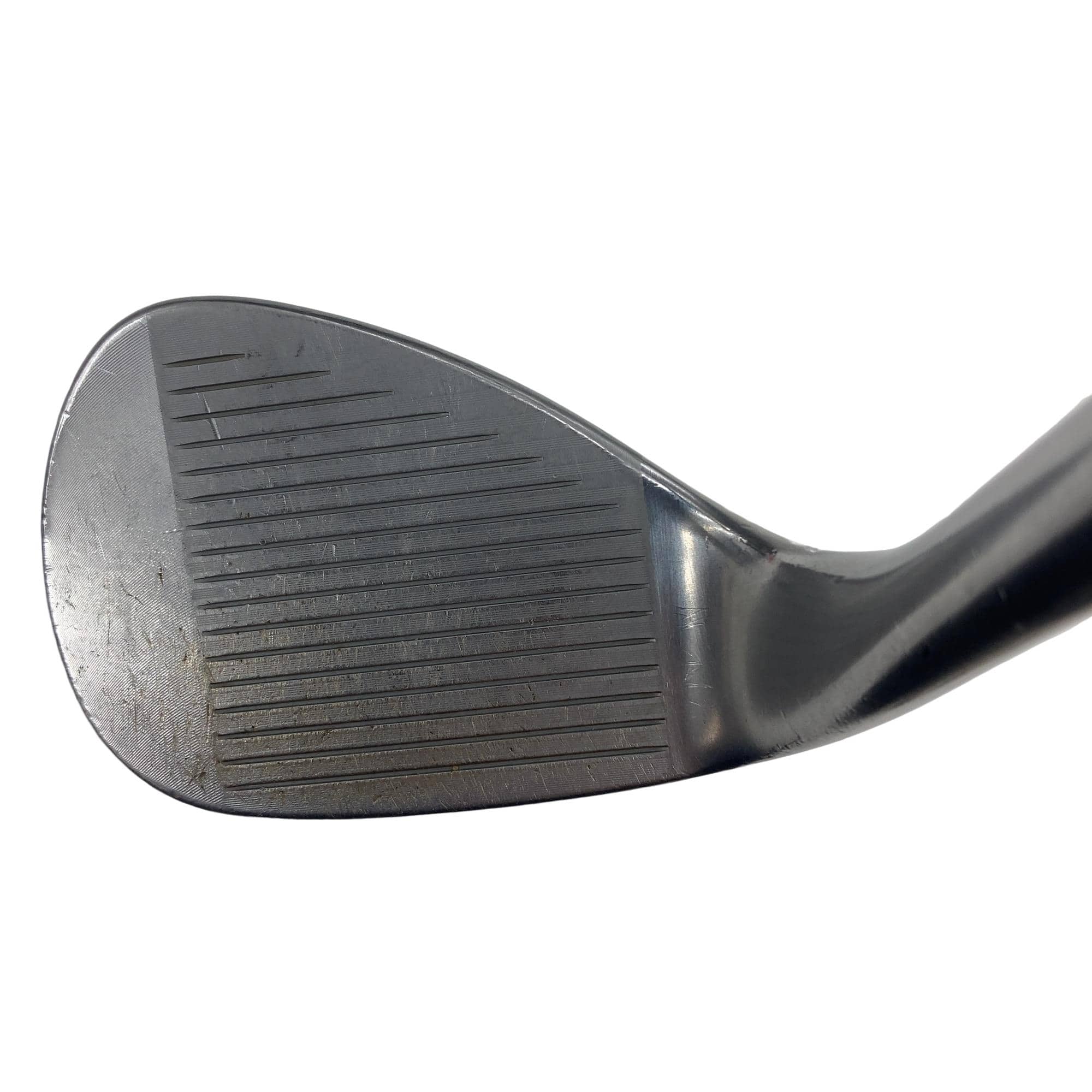 �u�n�j�d�x�@�r�o�h�m�@�l�h�k�k�d�c�@�r�l�W�@�c�A�[�N�����@�T�W°�^�P�S°�j