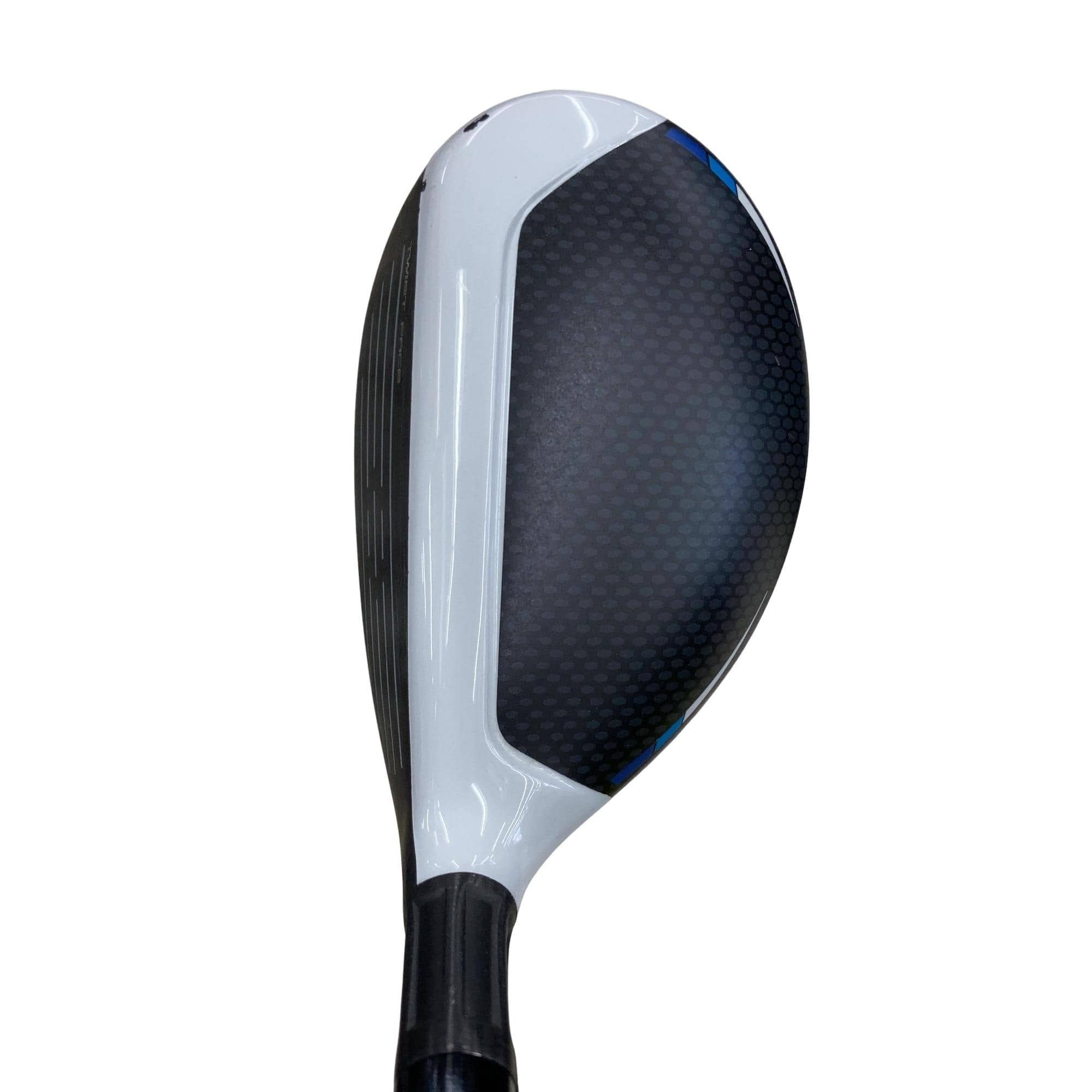 �r�h�l�Q�@�l�`�w�@�t�R