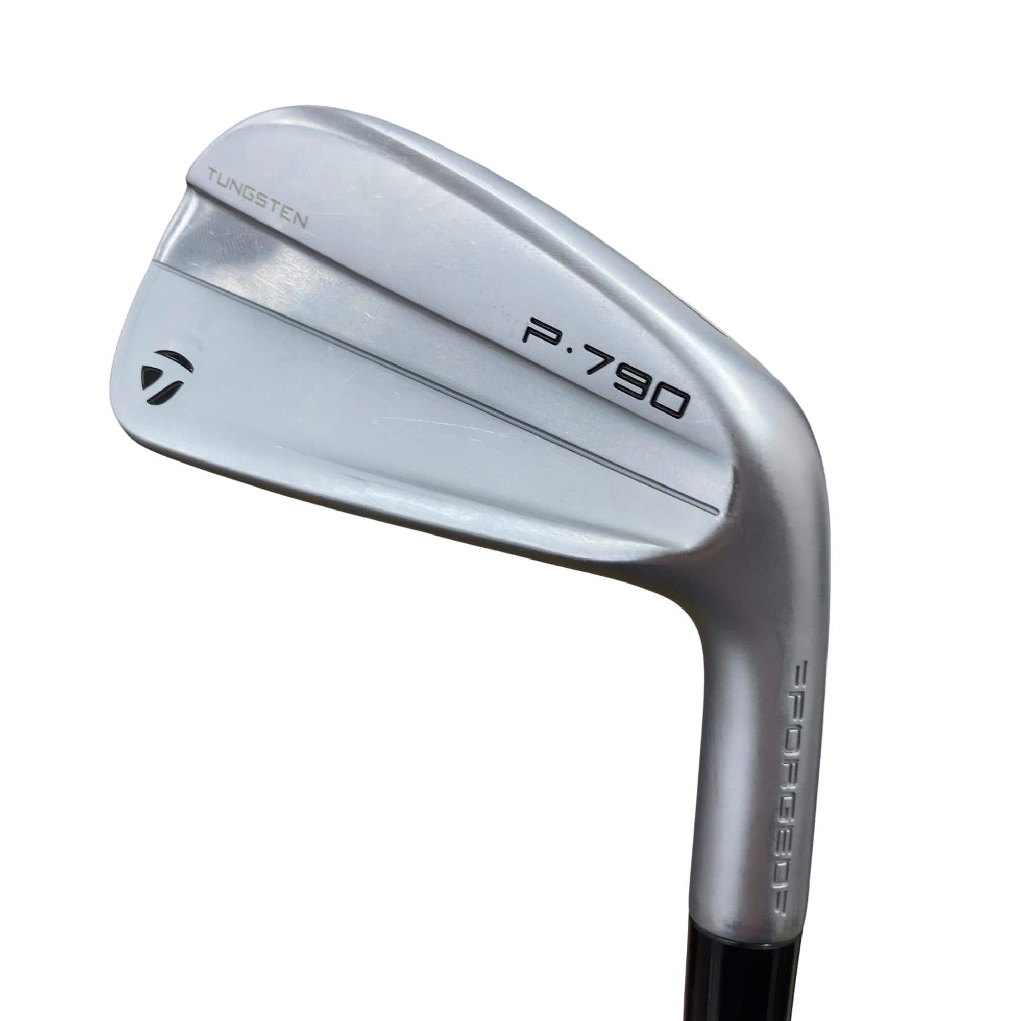 �s�����������@�l�������@�o�E�V�X�O�i�Q�O�Q�R�j�@�T�r�i���{���F�T�{�Z�b�g�j