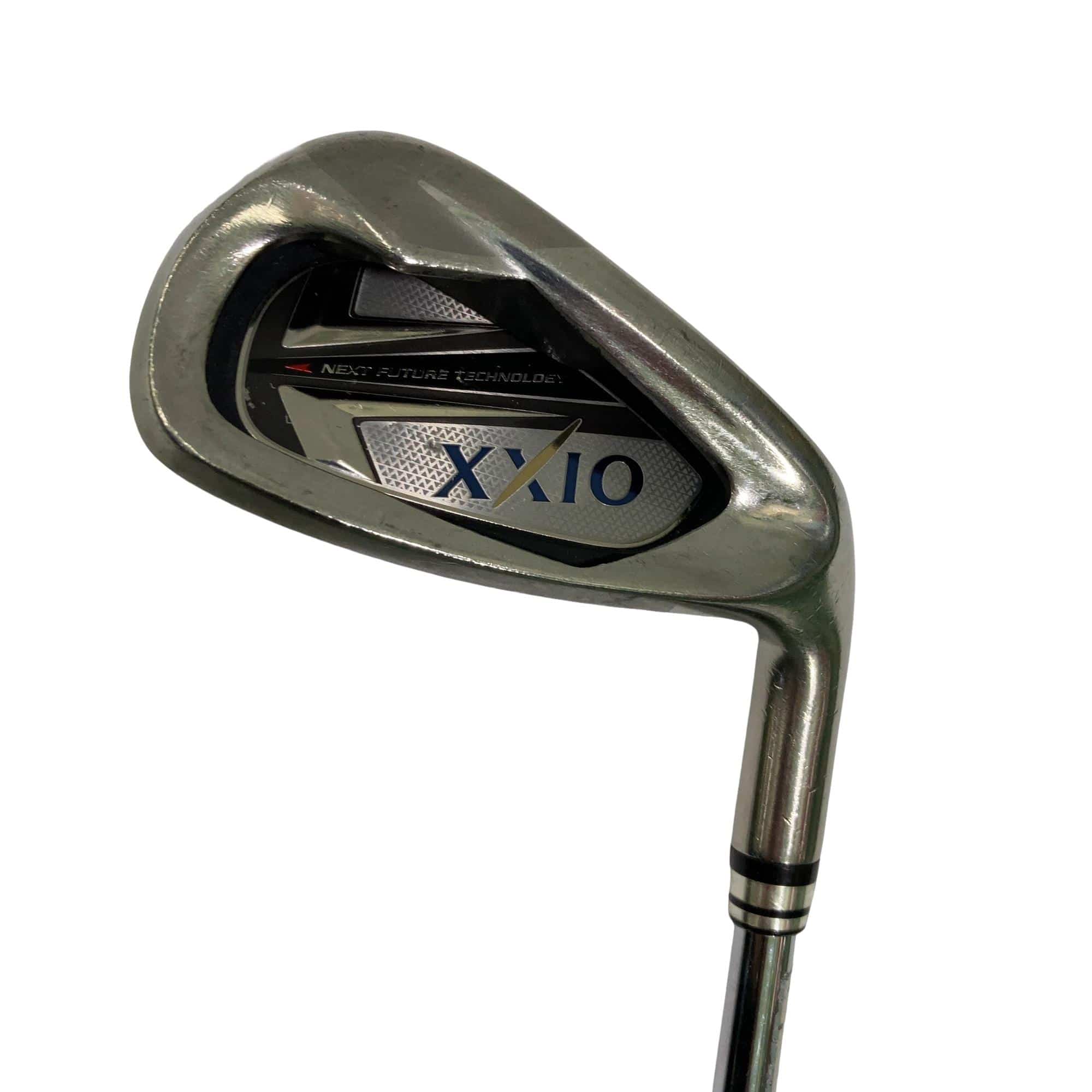 �w�w�h�n�i�Q�O�P�Q�j�@�T�r�i���{���F�T�{�Z�b�g�j