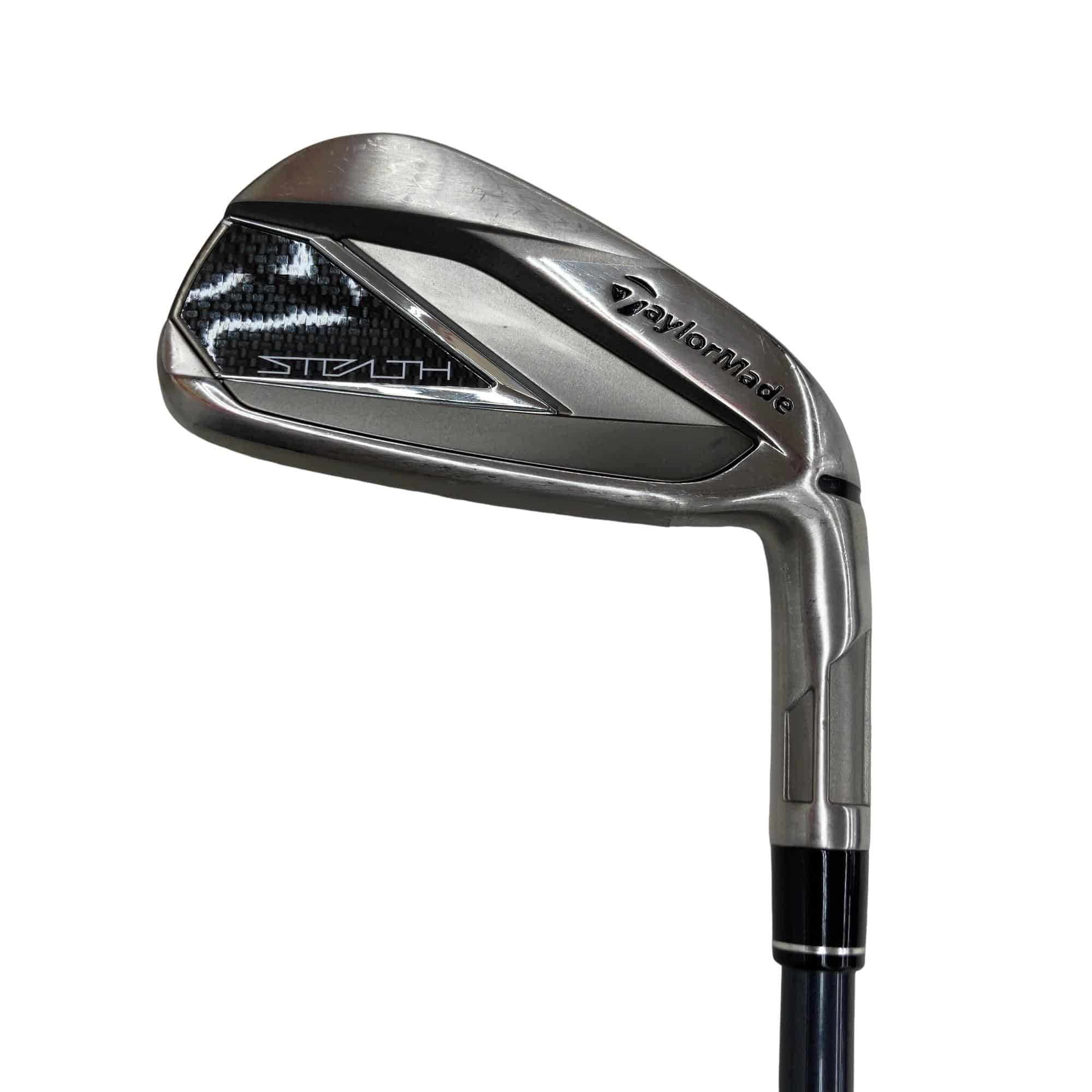 �r�s�d�`�k�s�g�@�@�T�r�i���{���F�T�{�Z�b�g�j