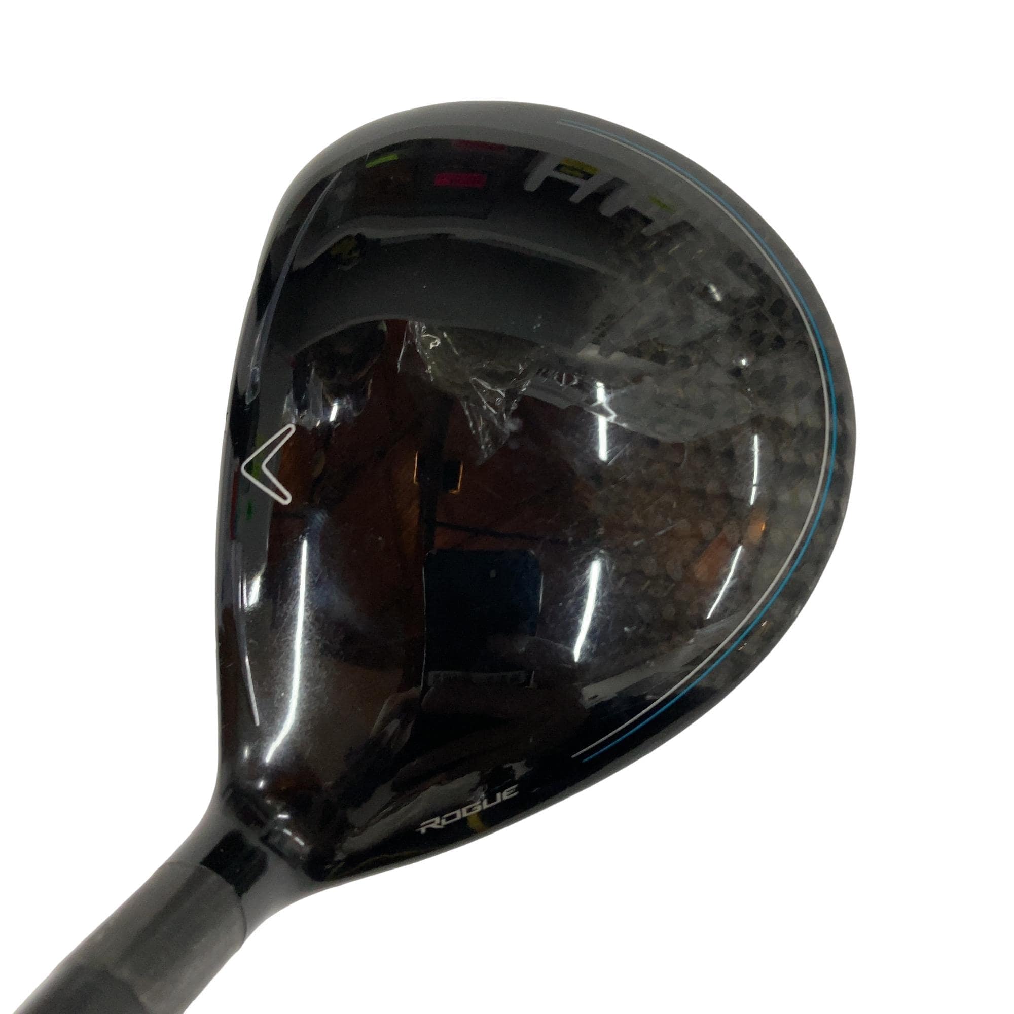 �q�n�f�t�d�@�r�s�`�q�@�T�v