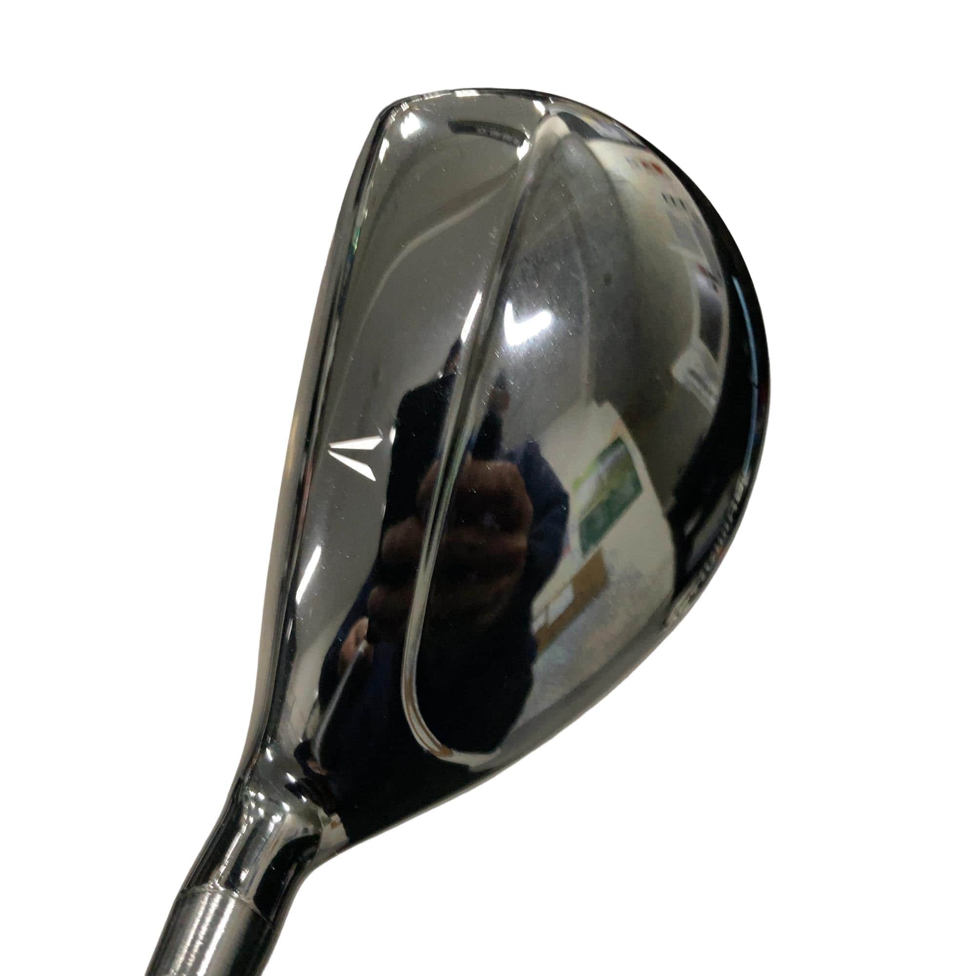 �w�w�h�n�i�Q�O�Q�S�j�@�������@�g�S