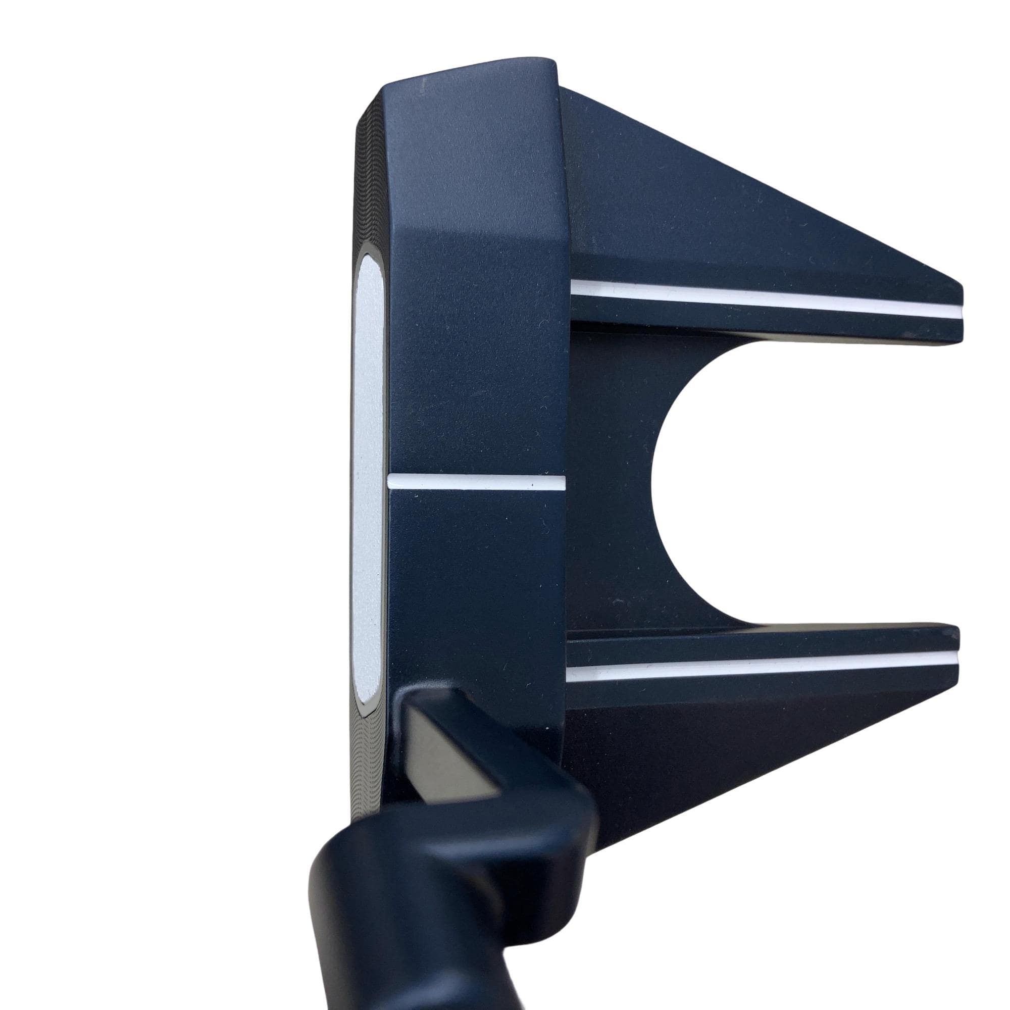 �`���|�n�m�d�@���V�@�b�g�@�R�S�C���`