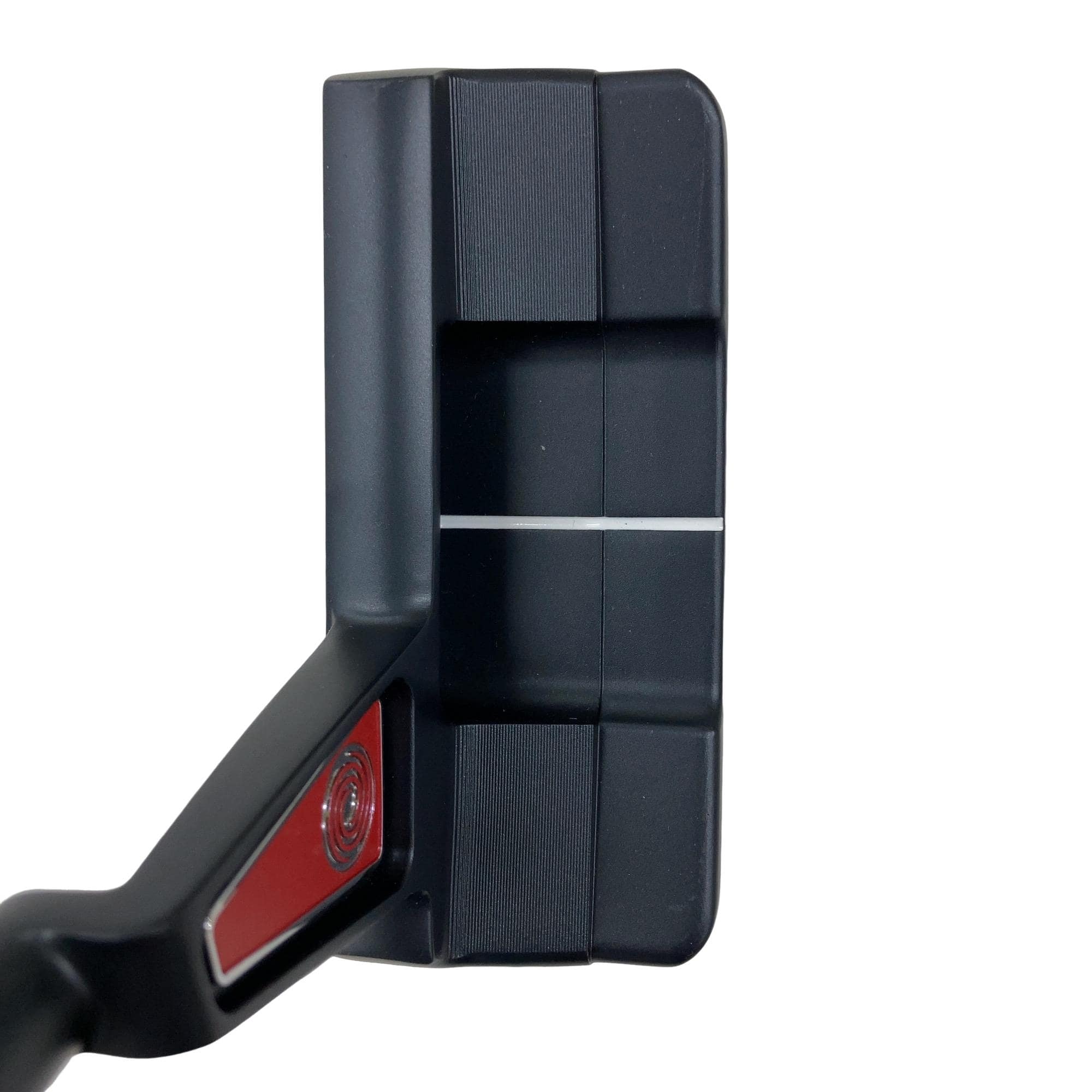 sqh|ad`l@cntakd@vhcd@RSC`