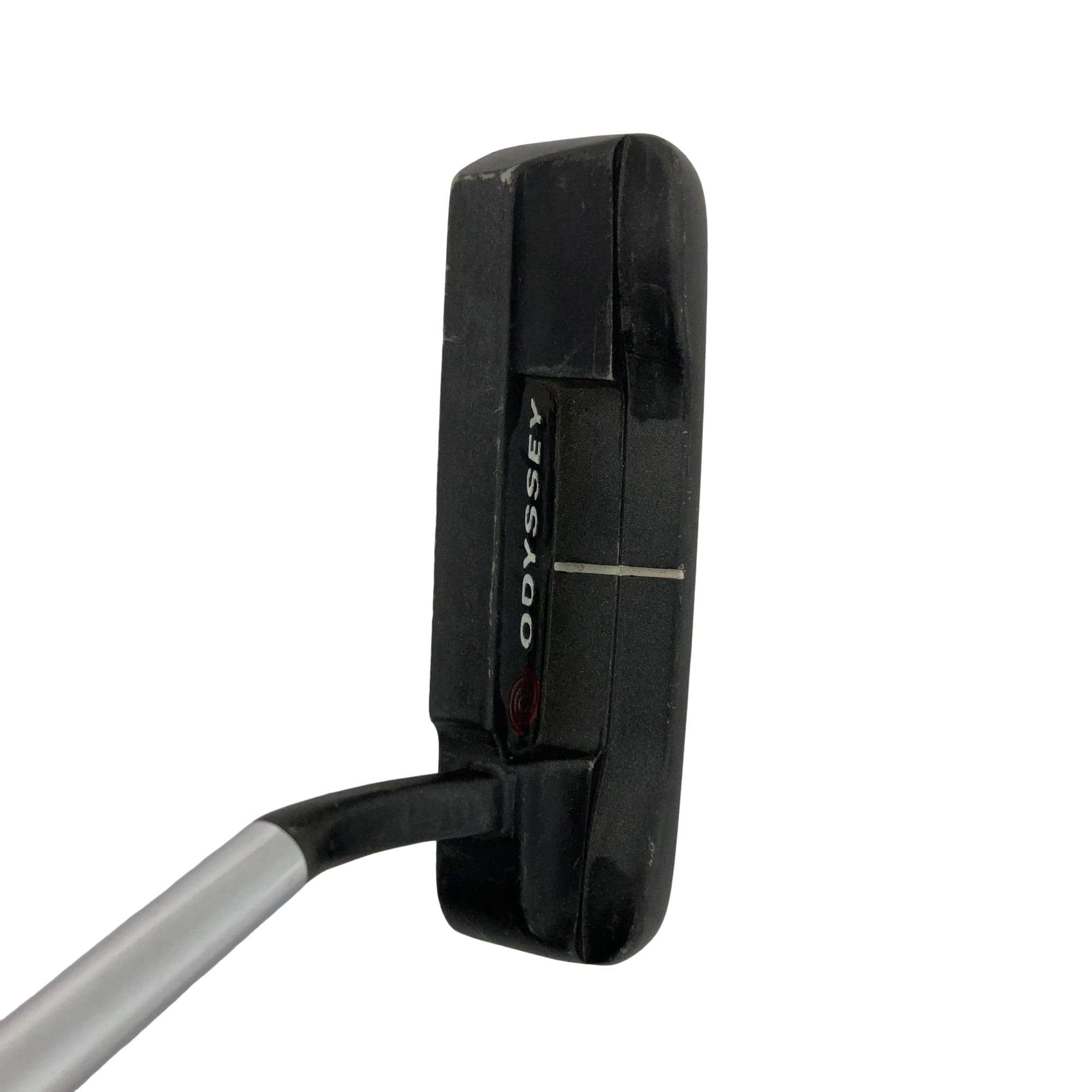 �c�e�w�@�R�R�O�O�@�R�Q�C���`