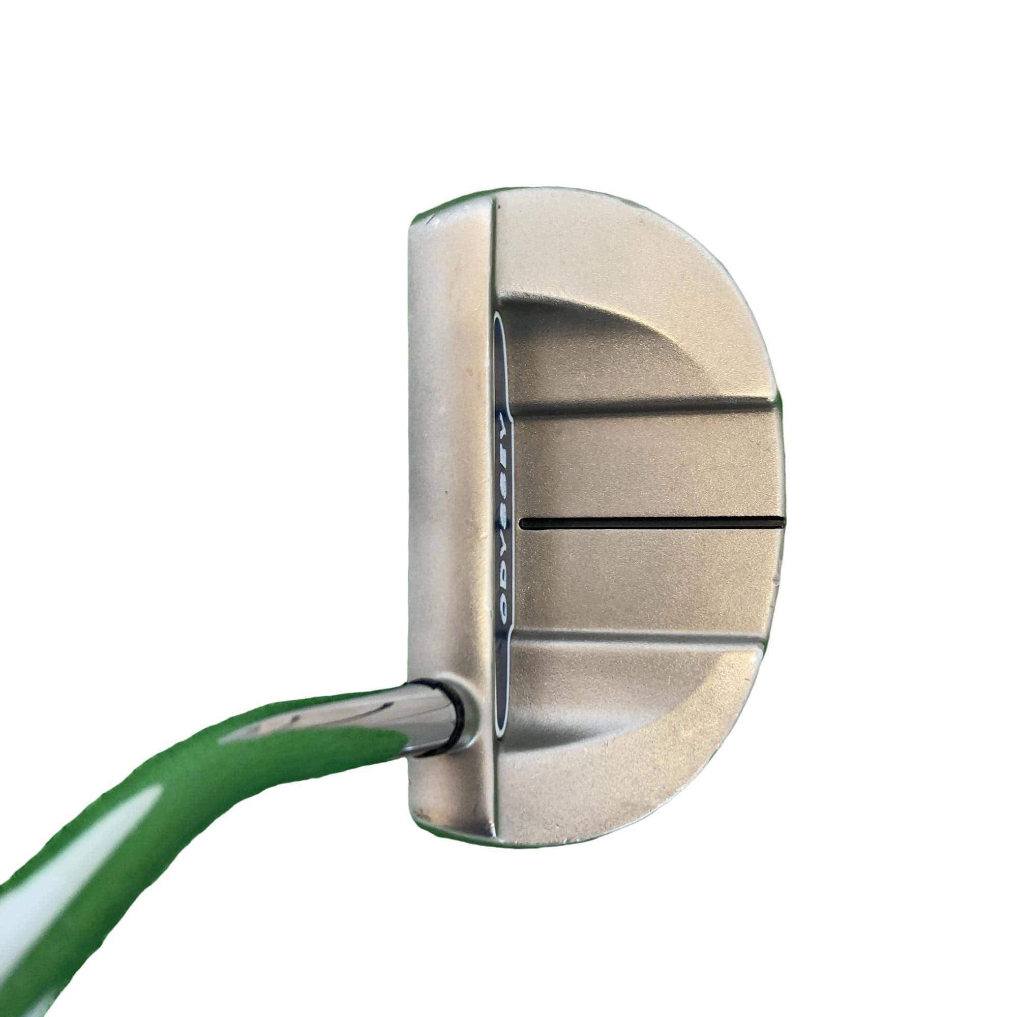 �v�g�h�s�d�@�g�n�s�@�q�w�@���T�@�R�S�C���`