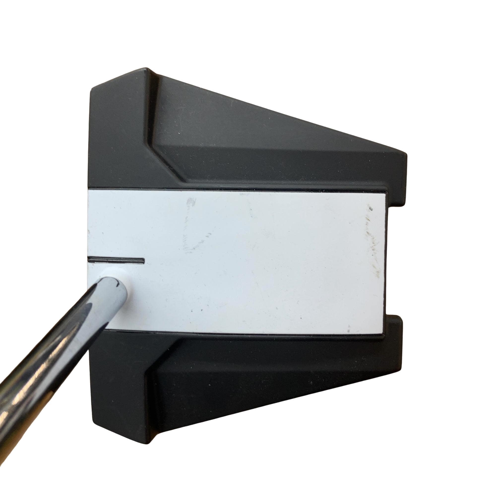 �v�g�h�s�d�@�g�n�s�@�u�d�q�r�`�@�s�v�d�k�u�d�@�b�r�@�R�S�C���`