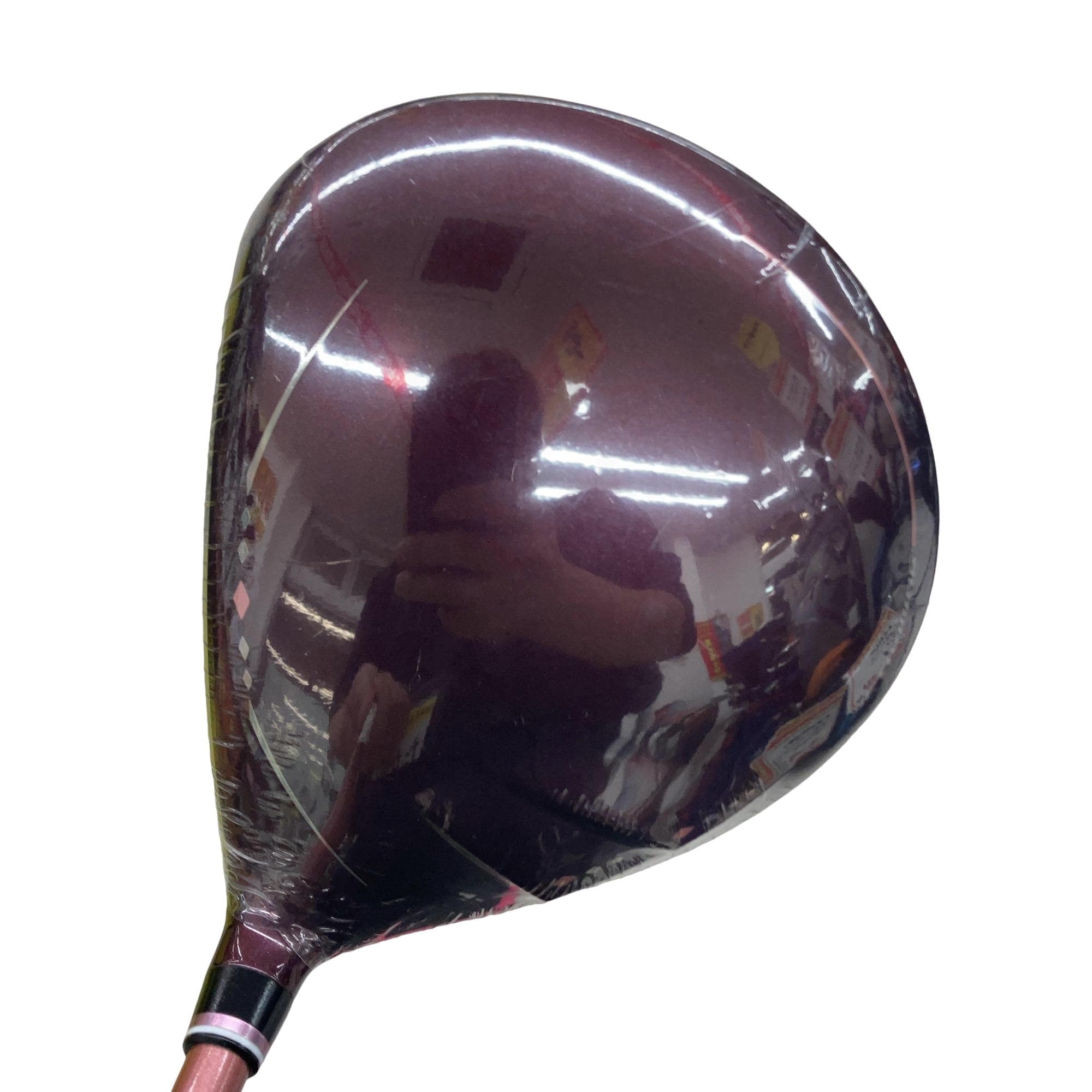 �w�w�h�n�i�Q�O�Q�S�j�@�P�Q�D�T°�i�{���h�[�j�@���f�B�[�X