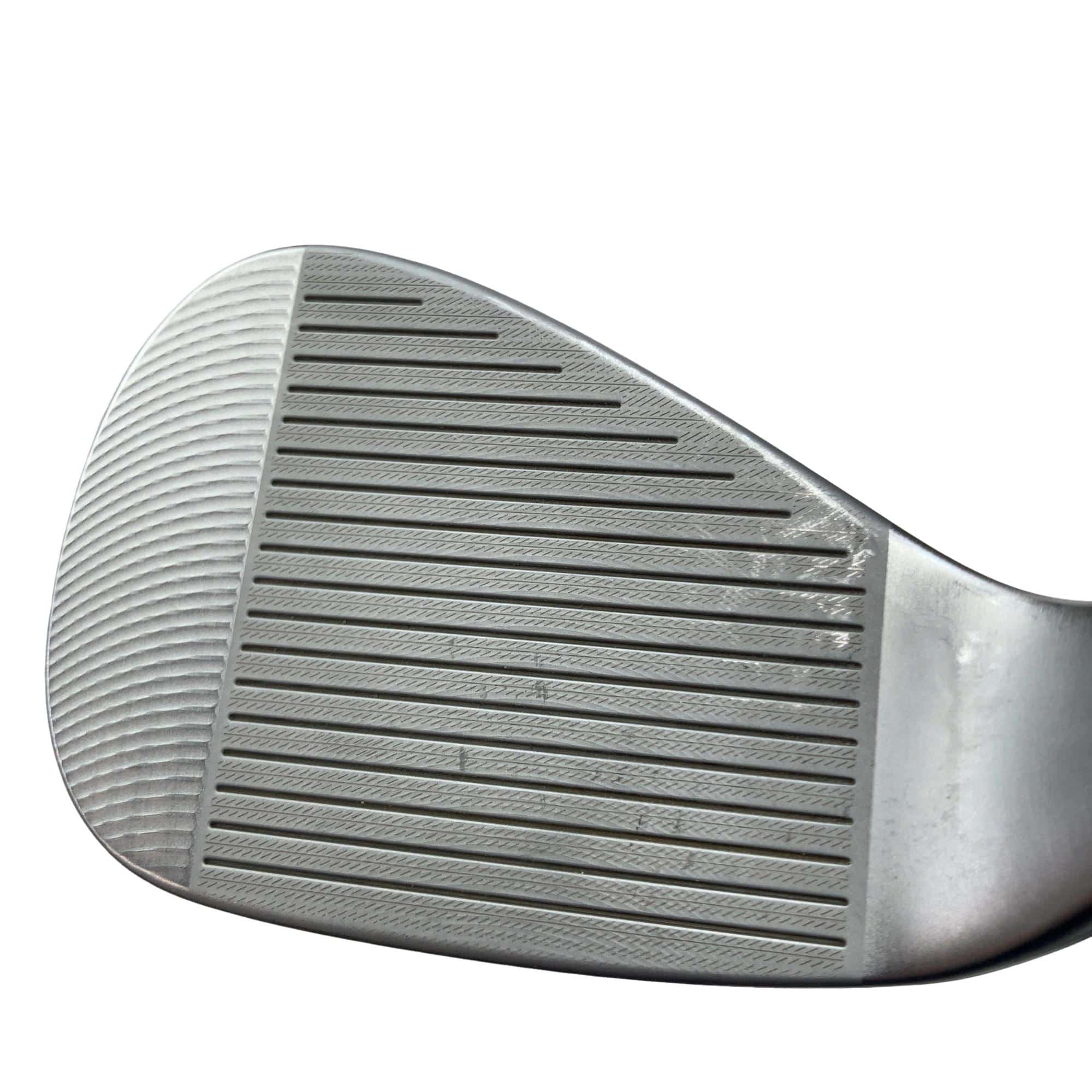 �b�����������������@�q�s�y�@�c�A�[�T�e���@�S�W°�^�P�O°�@�l�h�c