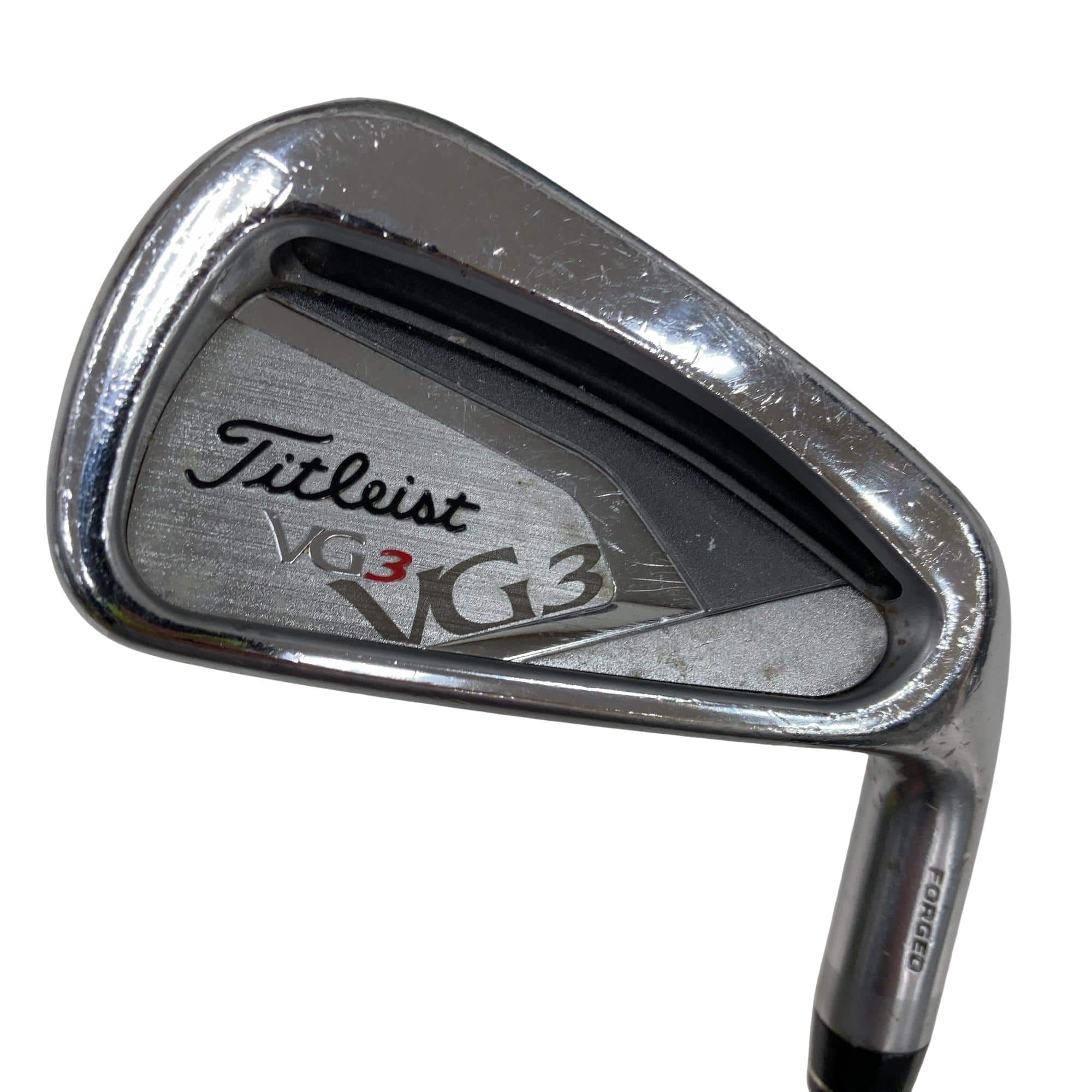 �s���������������@�u�f�R�i�Q�O�P�Q�j�@�U�r�i���{���F�U�{�Z�b�g�j