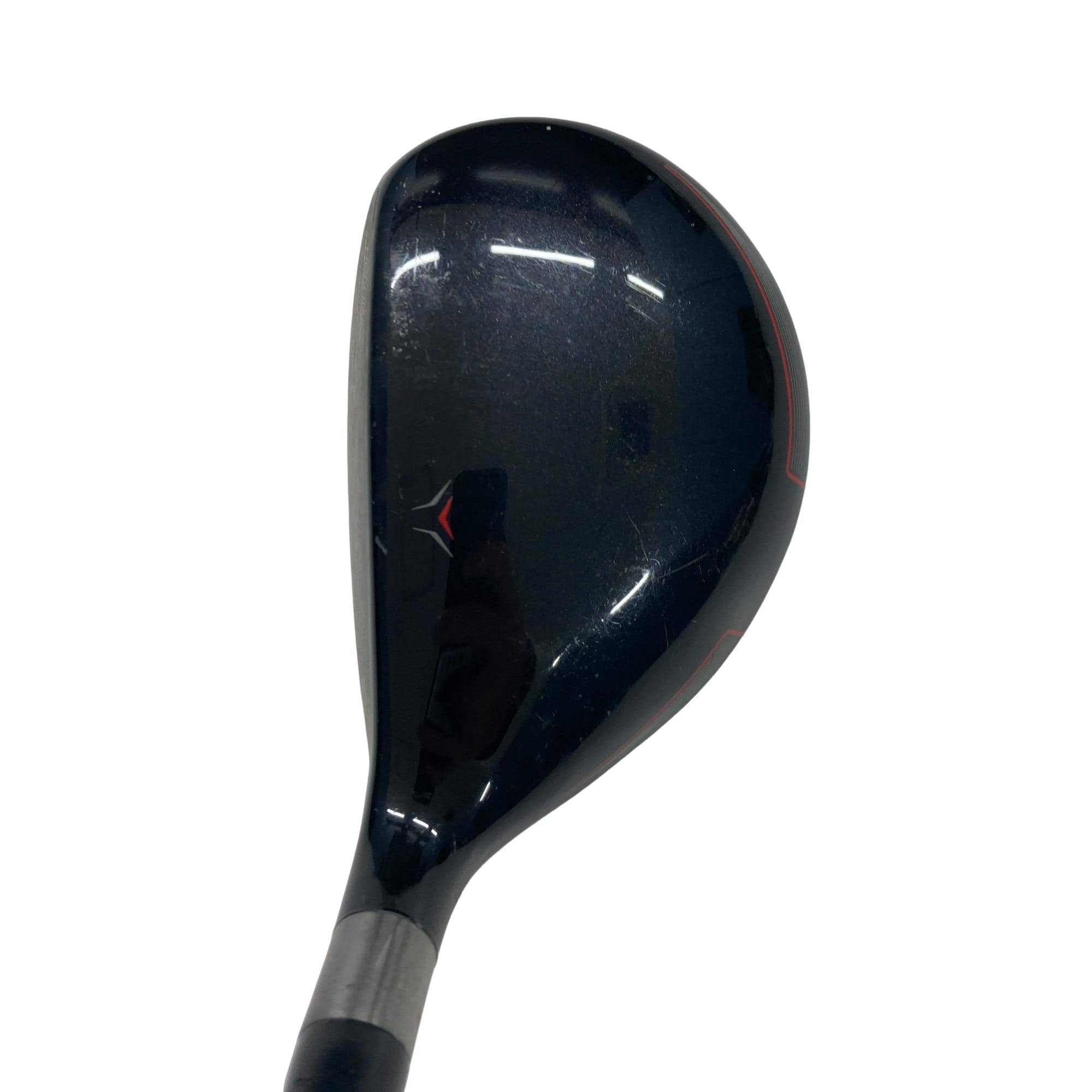 �s�n�t�q�@�v�n�q�k�c�@�f�r�@�t�S