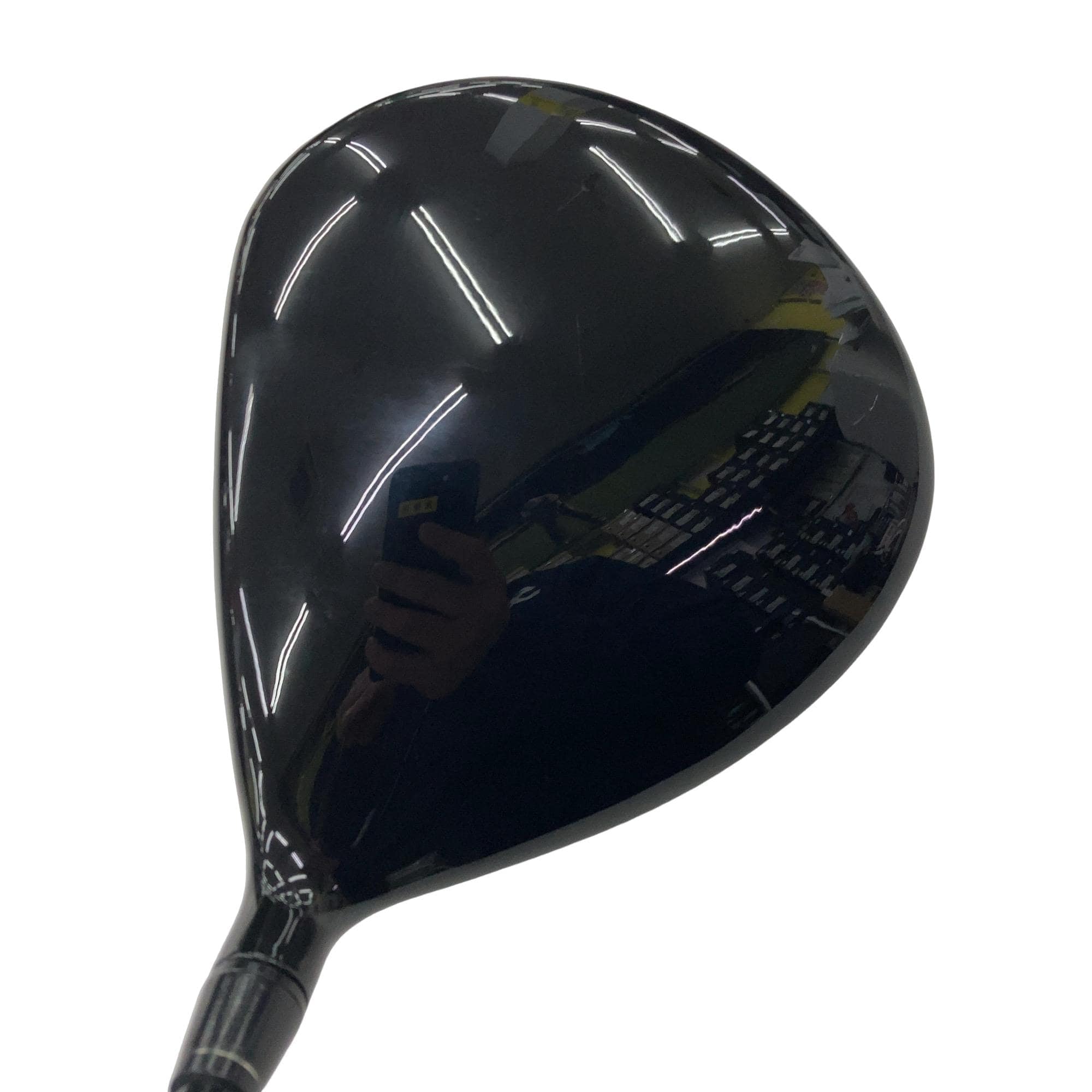 sntq@vnqkc@svVTV@c@oktr@PODT°