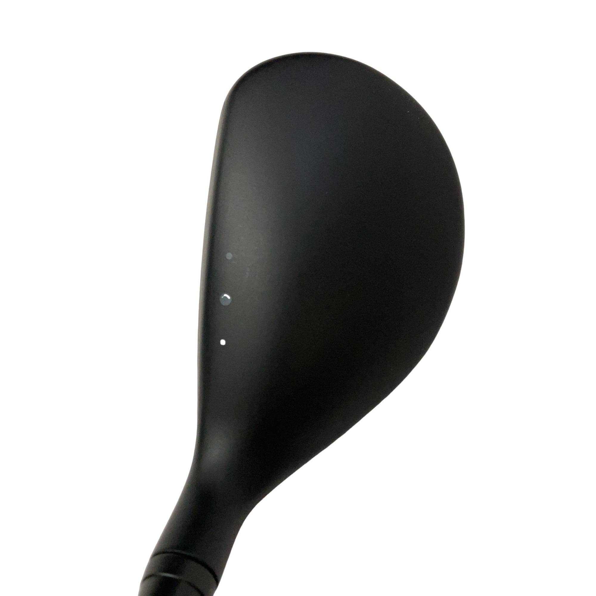 �f�S�Q�T�@�t�S�i�A�[�R�X�����j