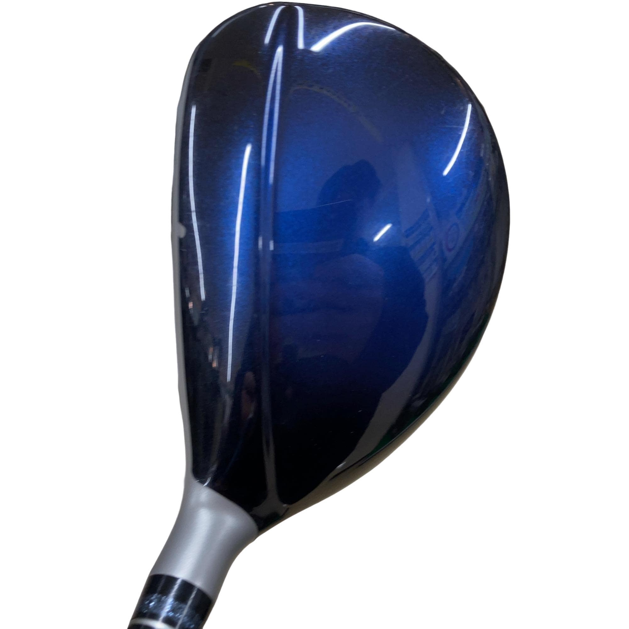 �w�w�h�n�i�Q�O�Q�O�j�@�g�R