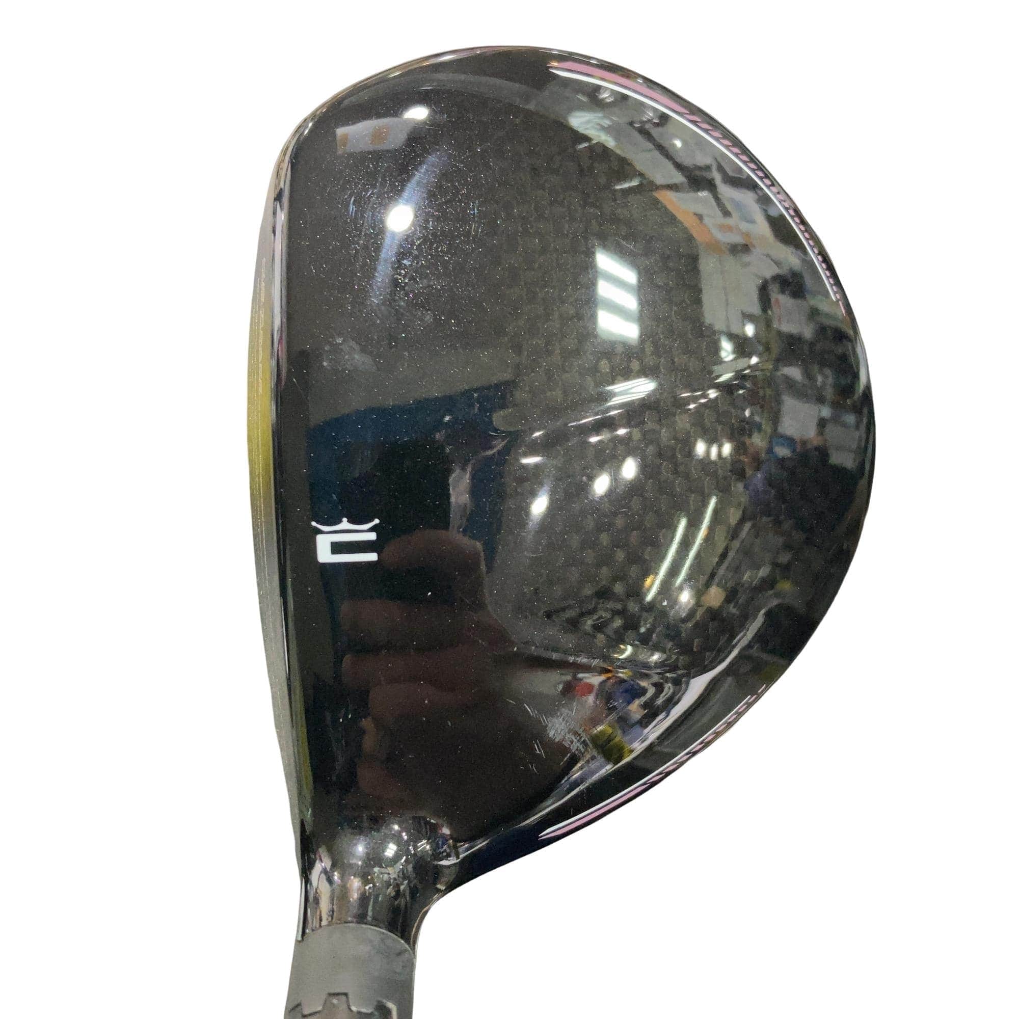 �j�h�m�f�@�k�s�c���@�l�`�w�@�R�v�@���f�B�[�X