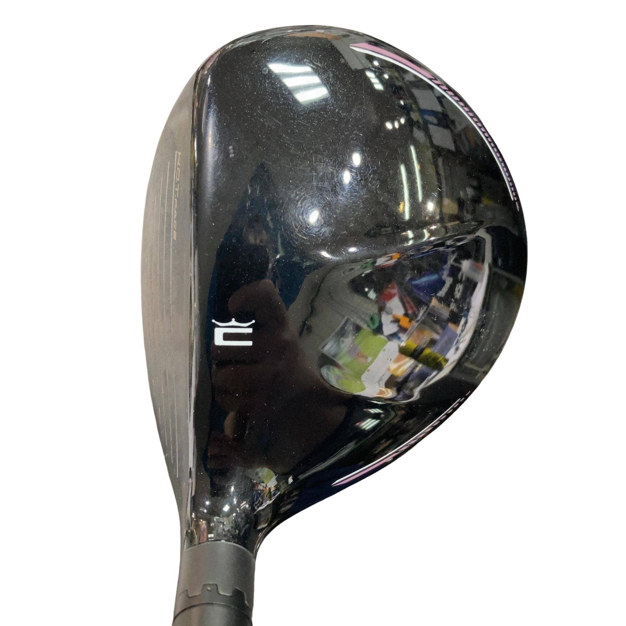 �j�h�m�f�@�k�s�c���@�l�`�w�@�V�v�@���f�B�[�X