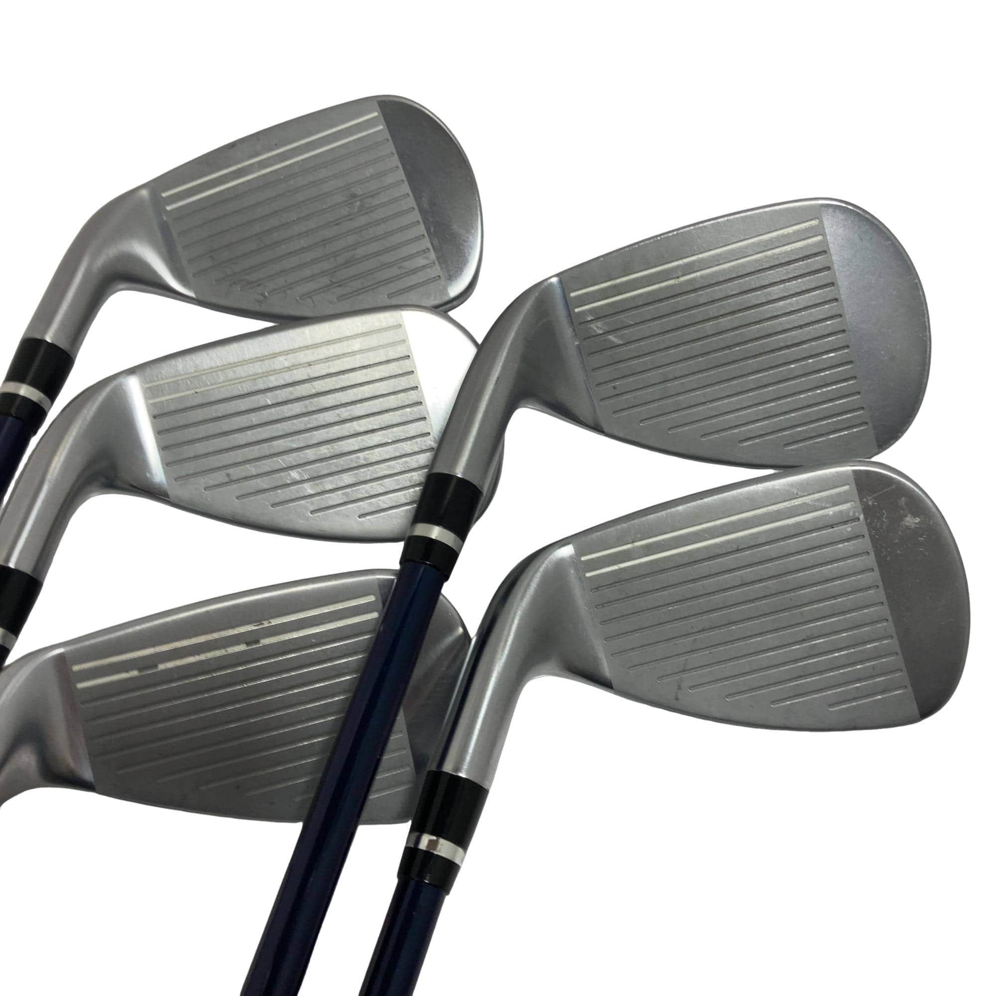 @tc{QiQOQPj@Uri{FT{Zbgj