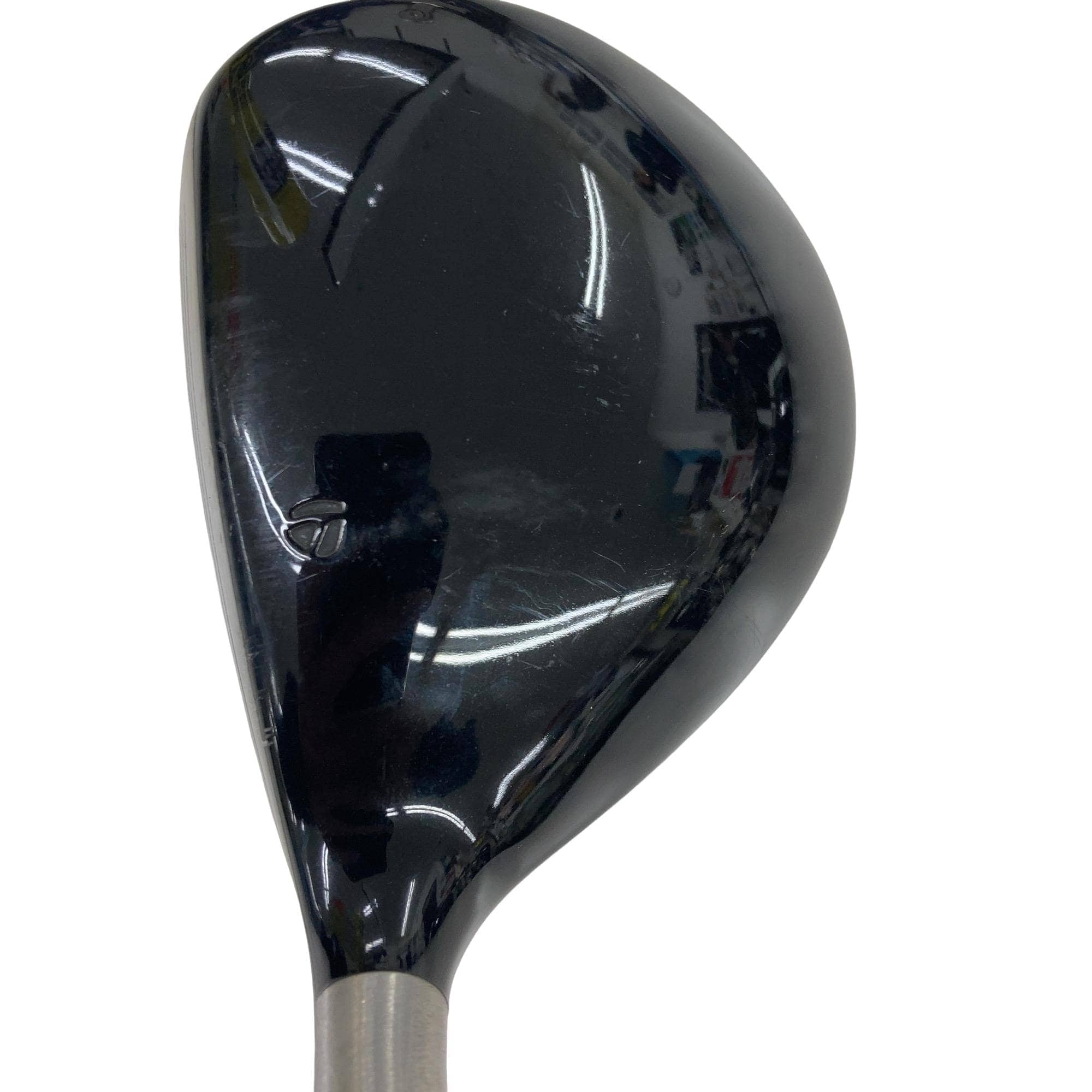 �u�@�r�s�d�d�k�i�Q�O�O�W�j�@�R�v