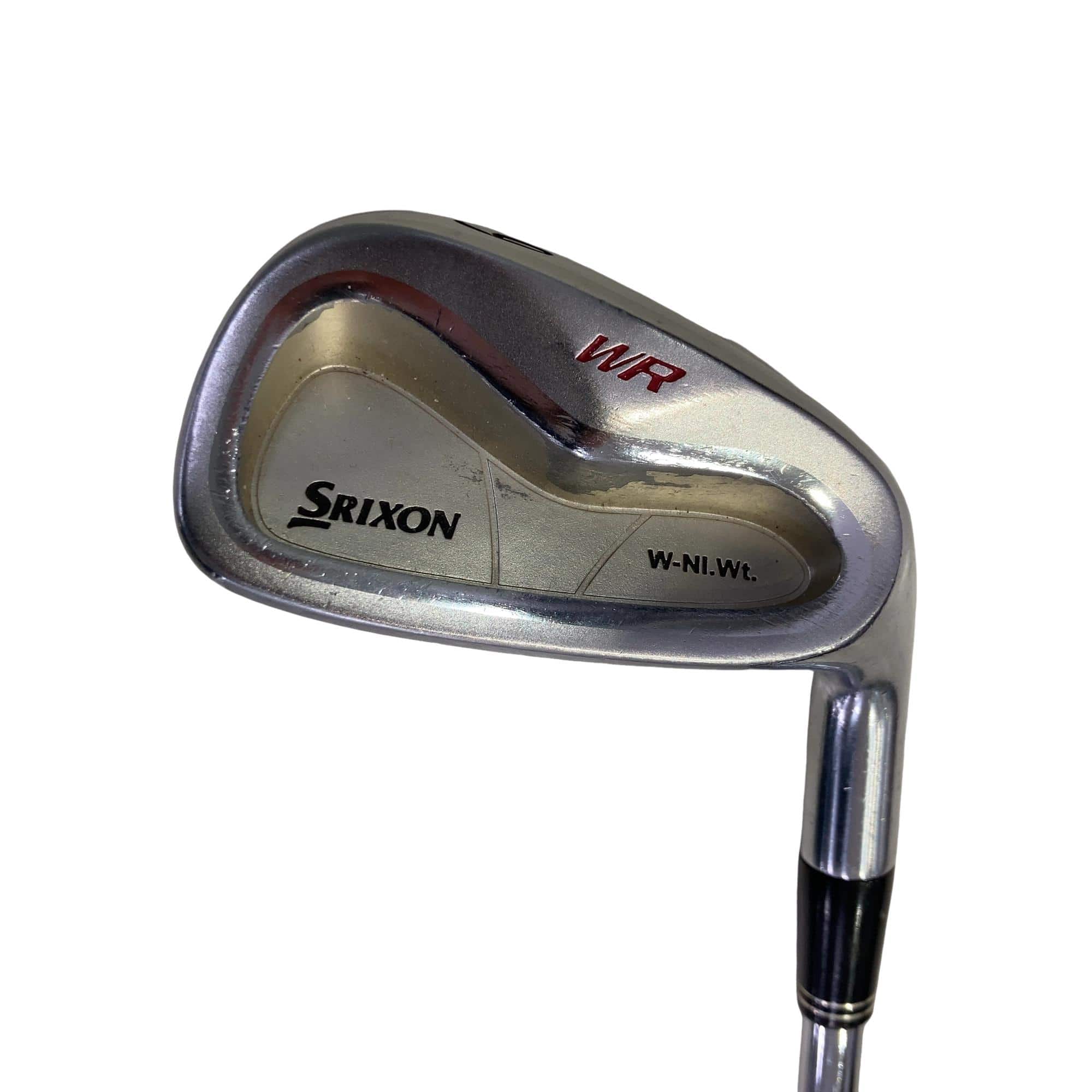 �r�q�h�w�n�m�@�v�q�@�@�U�r�i���{���F�U�{�Z�b�g�j