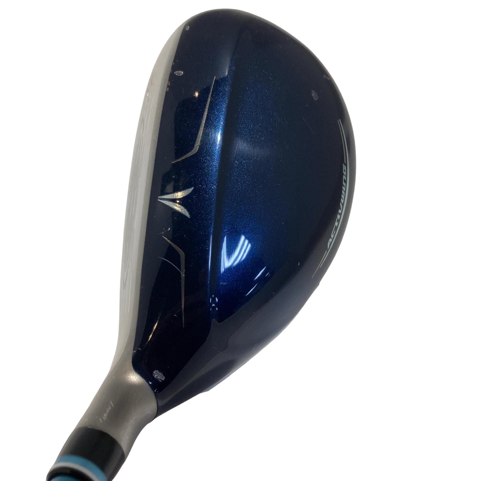 �w�w�h�n�i�Q�O�Q�Q�j�@�g�V�@���f�B�[�X