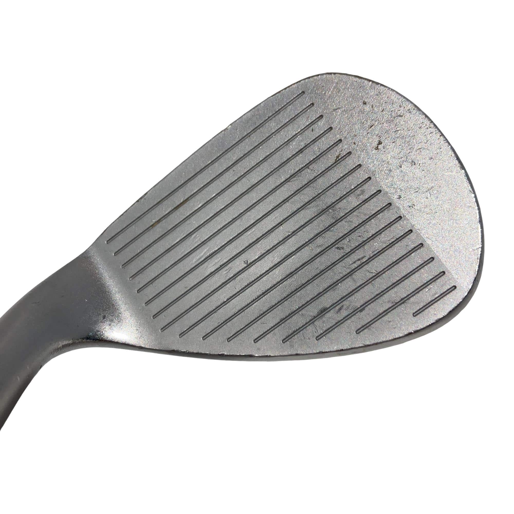 �c�������������@�v���������@�c�v�|�P�Q�O�f�@�V���o�[�@�T�O°�@���f�B�[�X