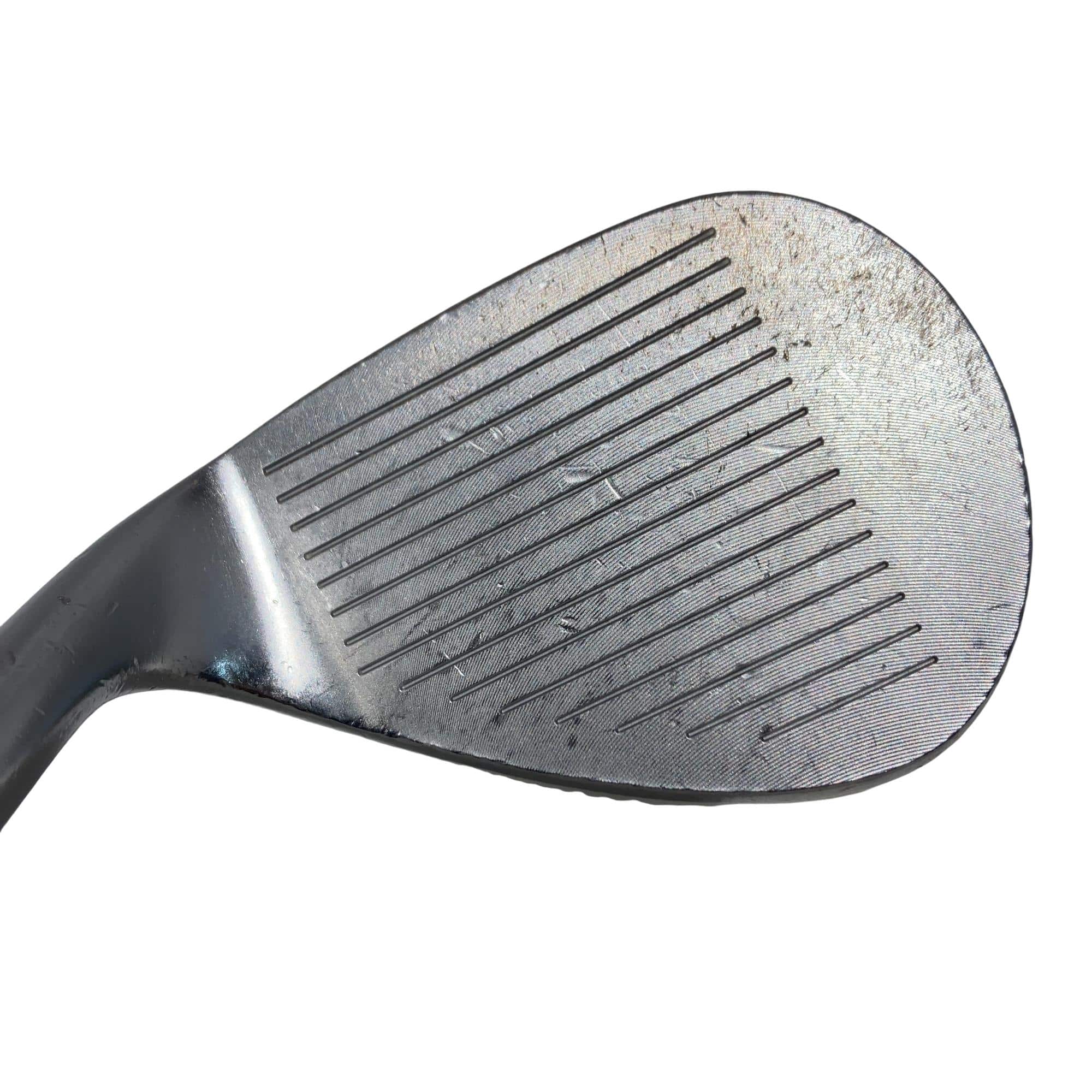 �c�������������@�v���������@�c�v�|�P�P�T�f�@�T�U°�@���f�B�[�X