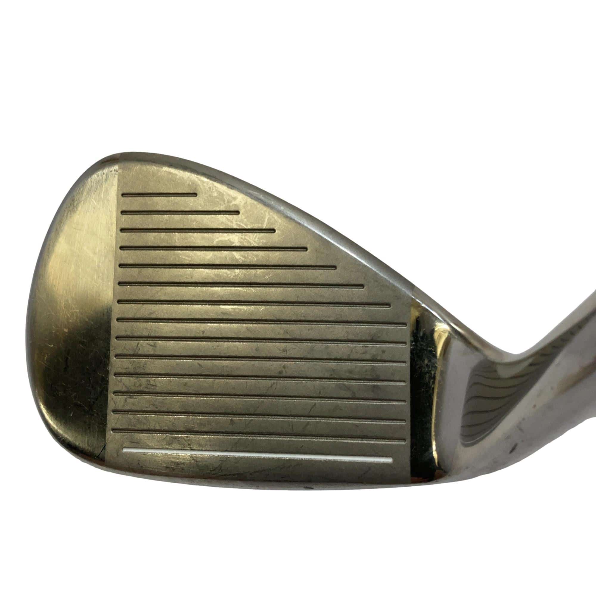 �l�Q�i�Q�O�P�V�j�@�`�v�@�t�r�`