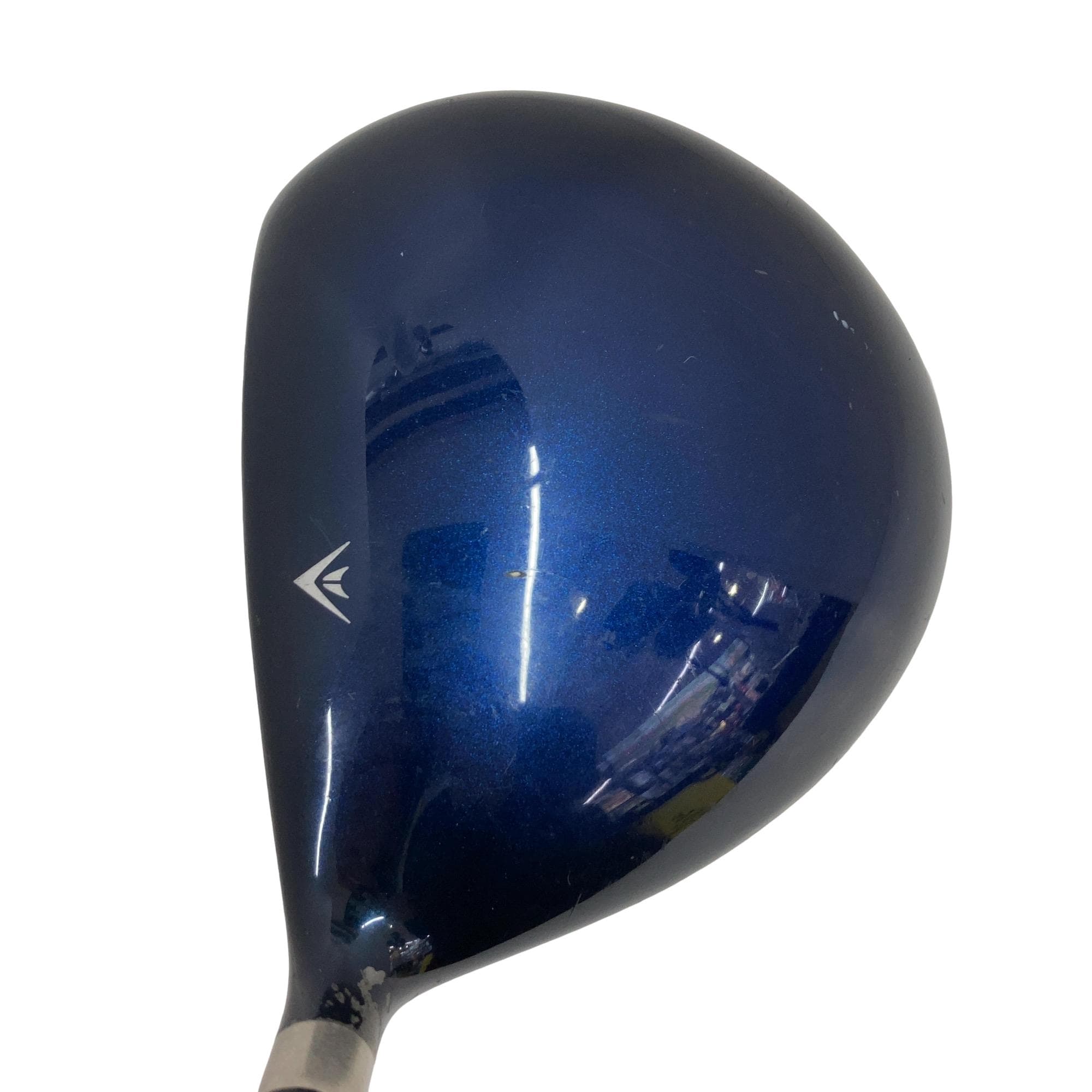 �a���@�y�d�`�k�@�T�R�T�@�P�O�D�T°