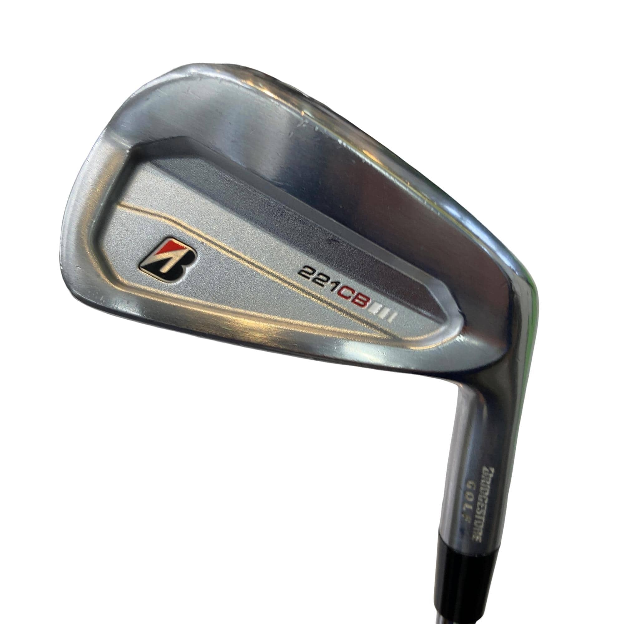 �a�q�h�c�f�d�r�s�n�m�d�@�Q�Q�P�b�a�@�U�r�i���{���F�U�{�Z�b�g�j