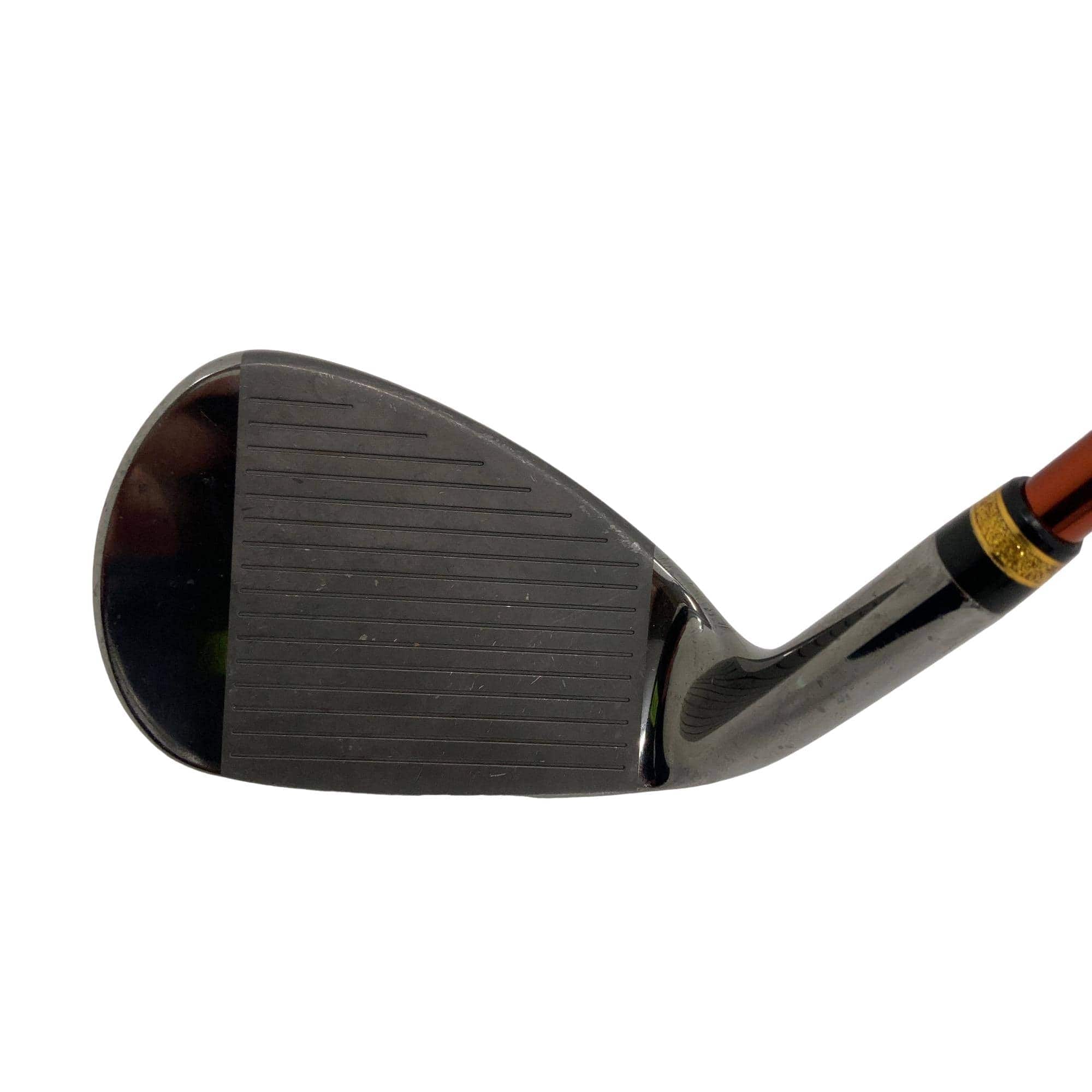 �l�`�i�d�r�s�x�@�o�q�d�r�s�h�f�h�n�@�w�h�h�@�o�`