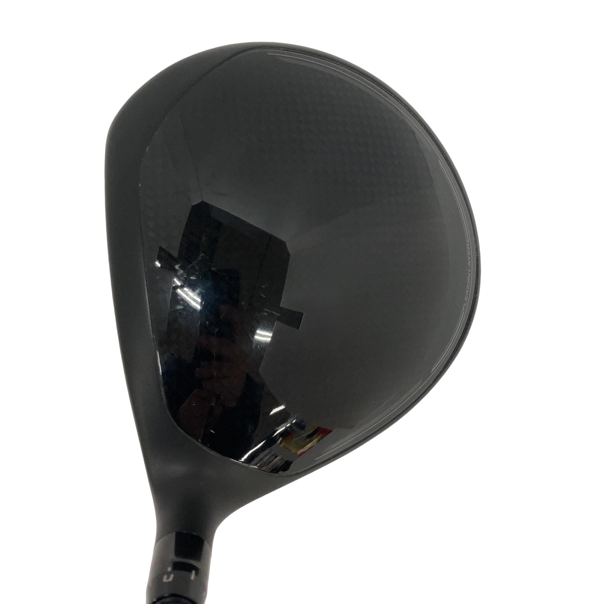 �a�q�h�c�f�d�r�s�n�m�d�@�a�Q�@�g�s�@�@�X�D�T°