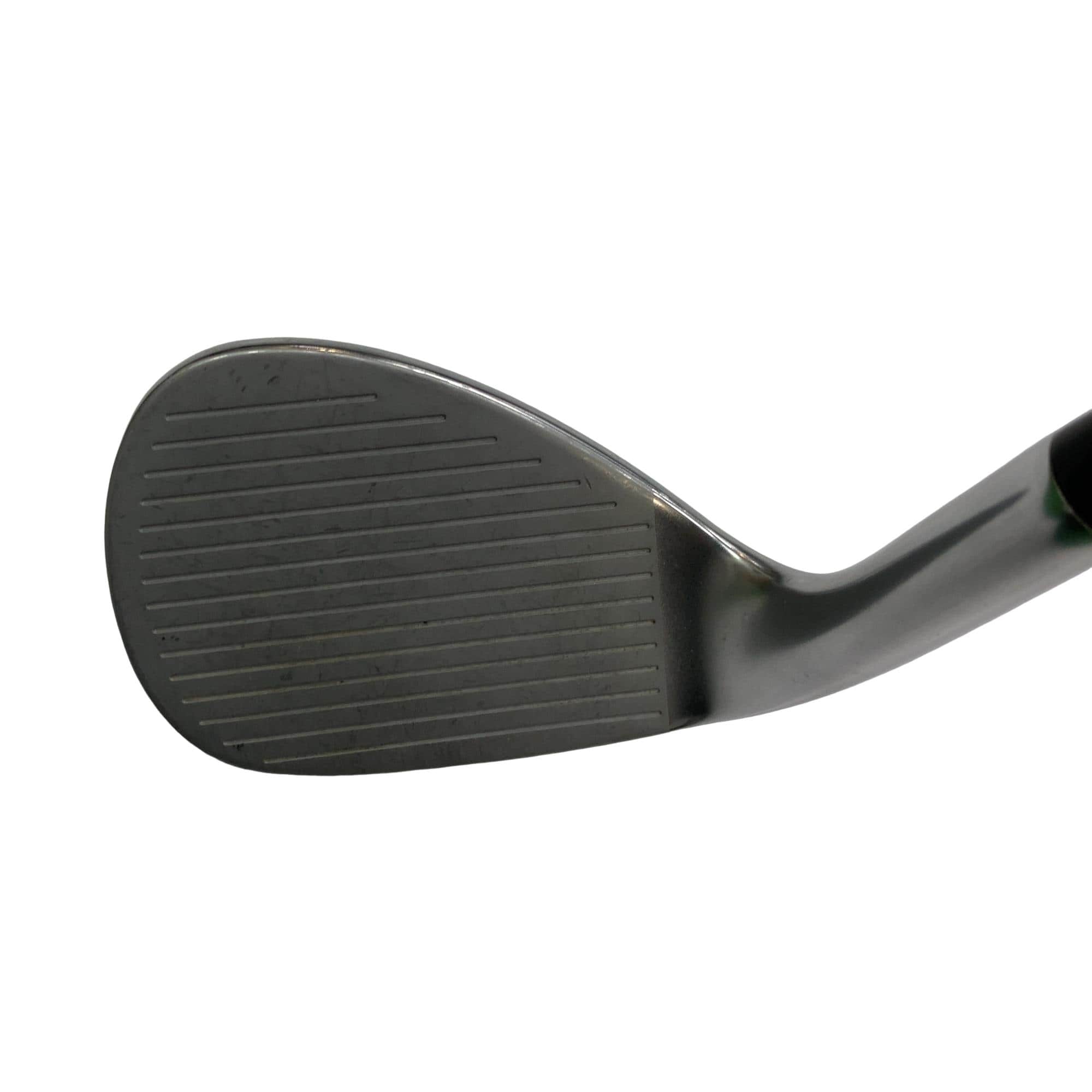 mdwfdm@bghoohmf@vdcfd@fgST