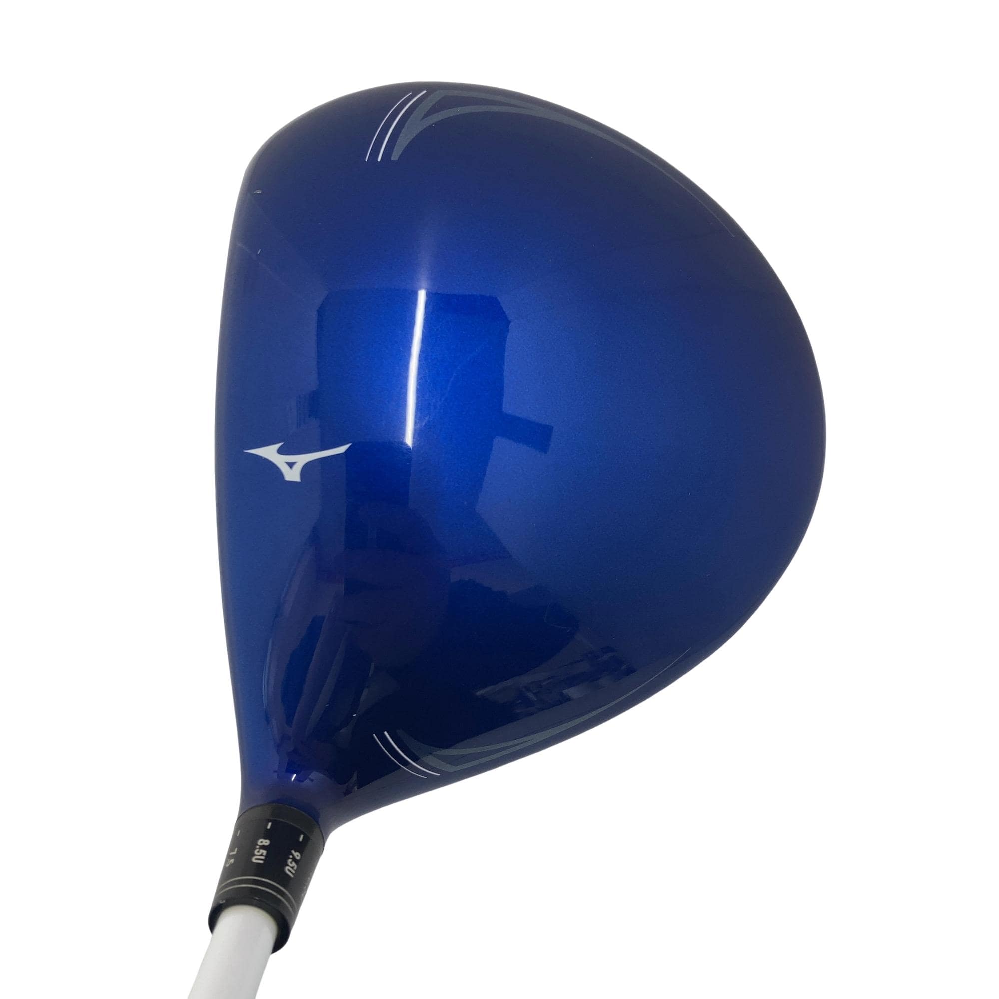 �i�o�w�@�W�T�O�@�P�v