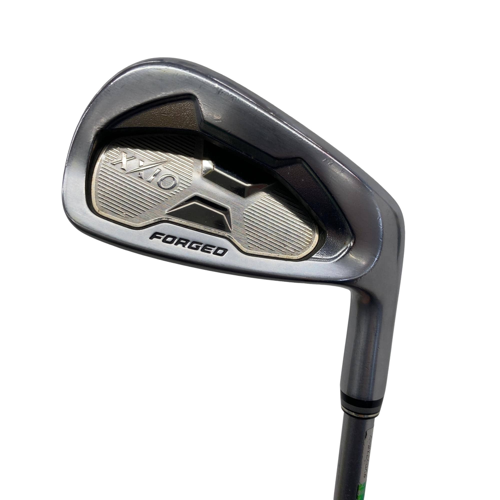 �w�w�h�n�@�e�n�q�f�d�c�i�Q�O�P�T�j�@�W�r�i���{���F�V�{�Z�b�g�j