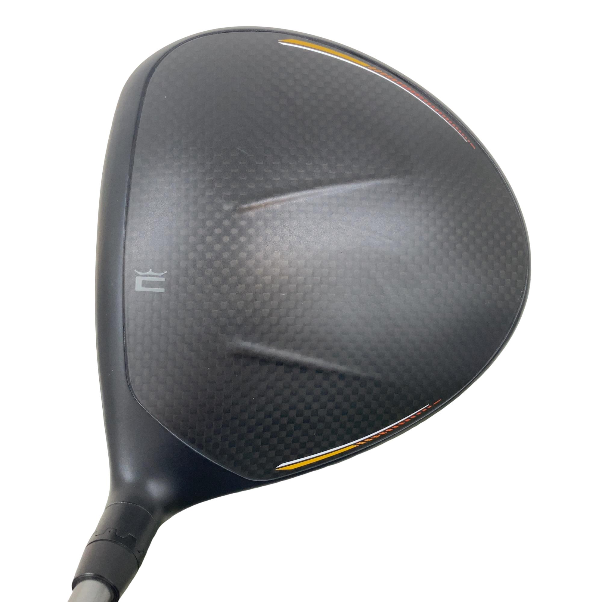 �j�h�m�f�@�k�s�c���@�l�`�w�@�@�X°�i�u���b�N�j